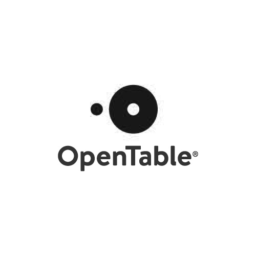 OPENTABLE_LOGO_RGB_VERTICAL_OpenTable_59703[75].png