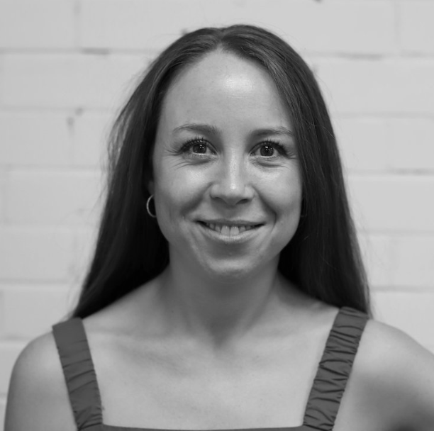 Jess Colgan - Chief Executive Officer