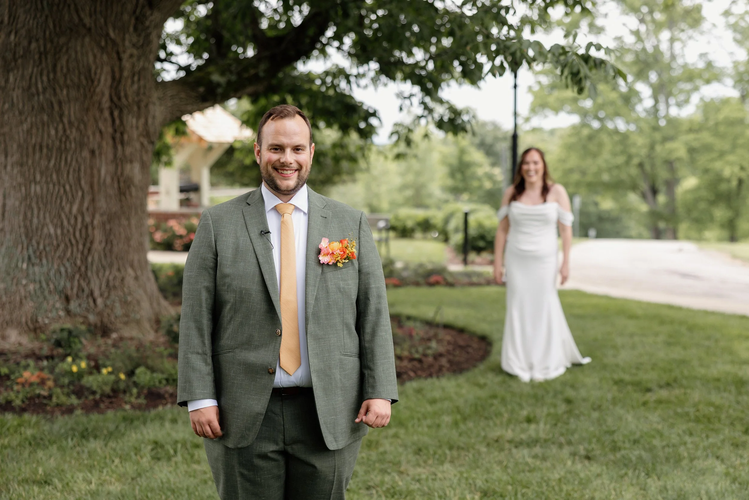 RebeccaCarmelPhotography-57.jpg