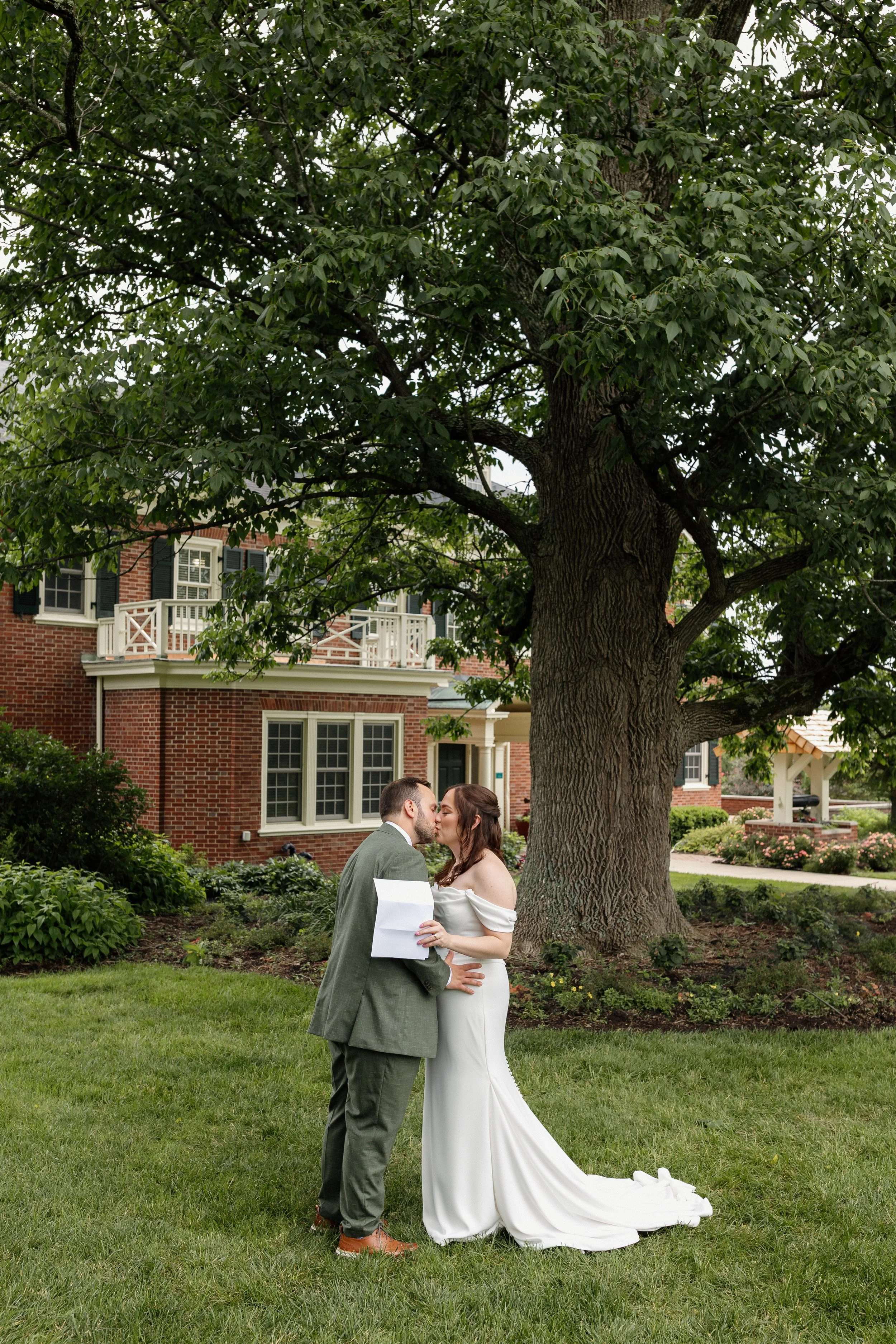 RebeccaCarmelPhotography-71.jpg