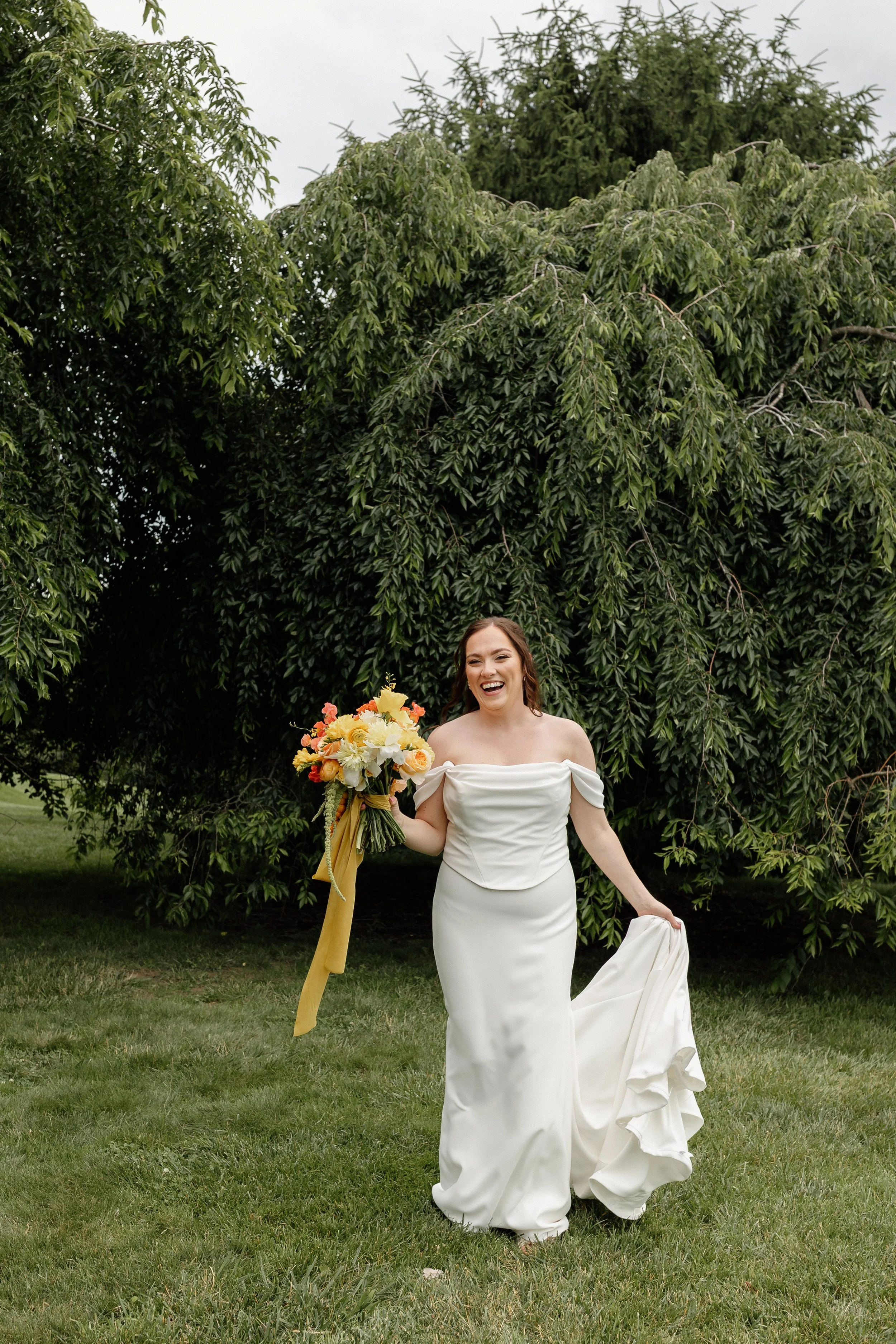RebeccaCarmelPhotography-83.jpg