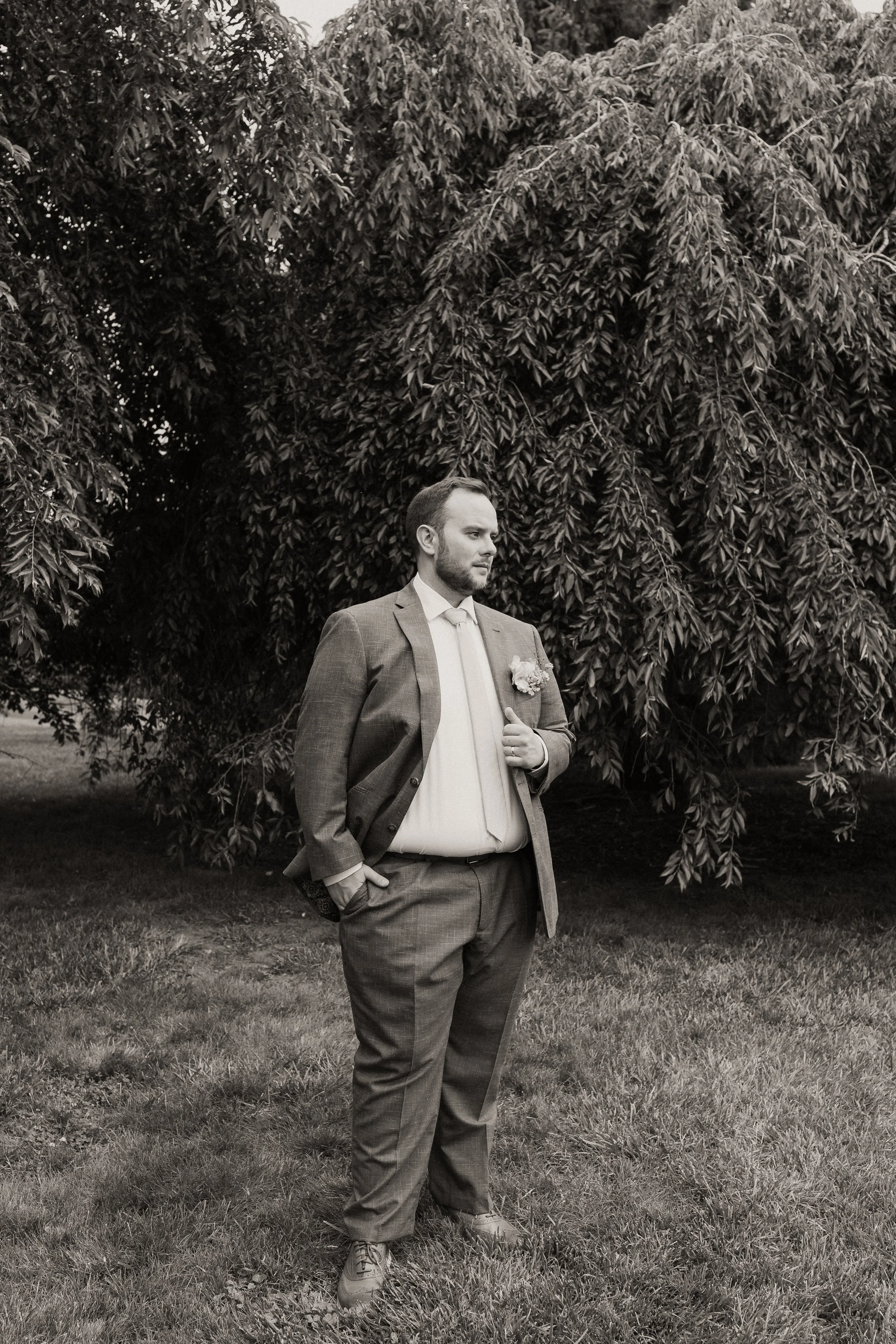 RebeccaCarmelPhotography-85.jpg