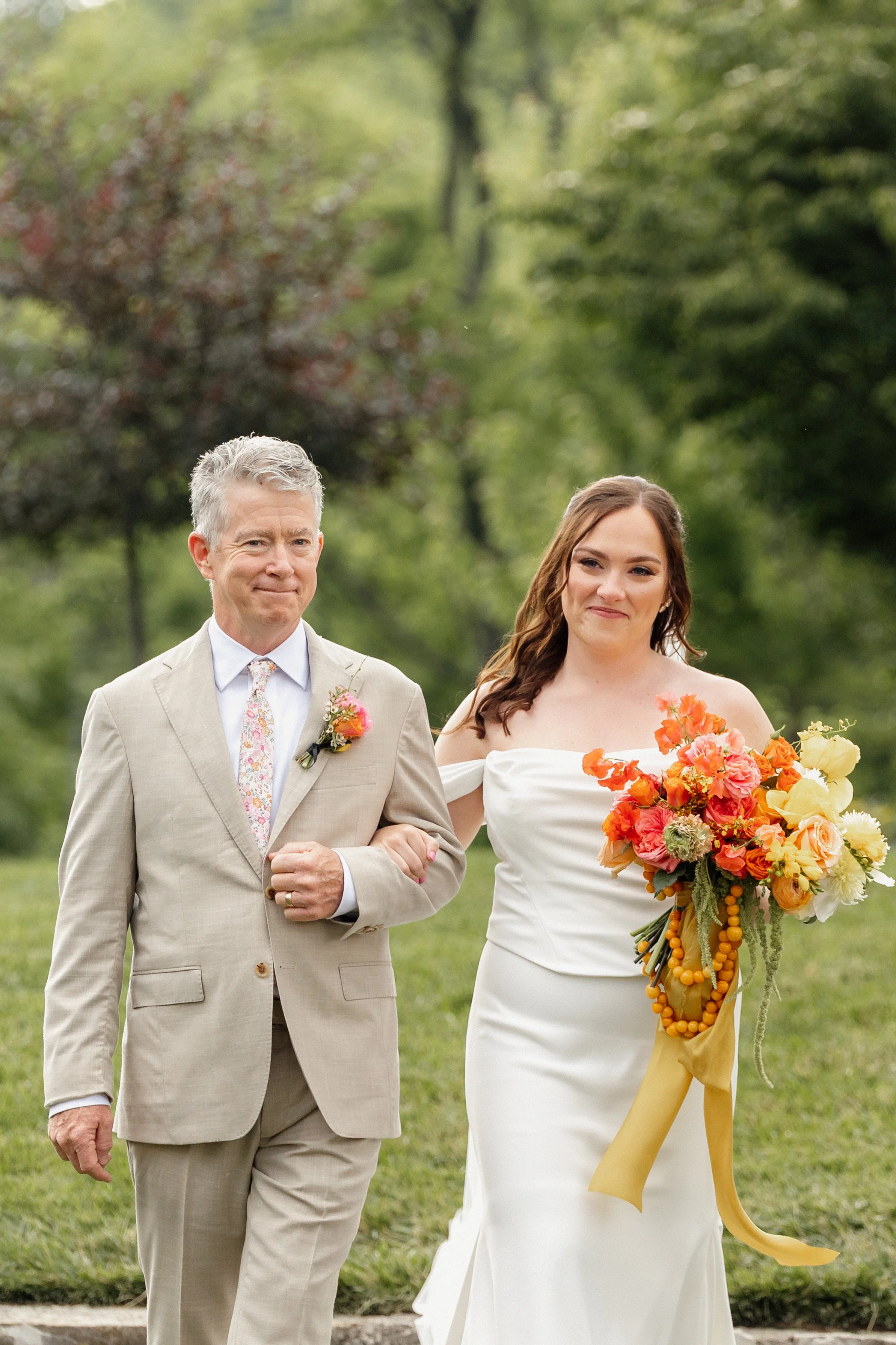 RebeccaCarmelPhotography-127.jpg