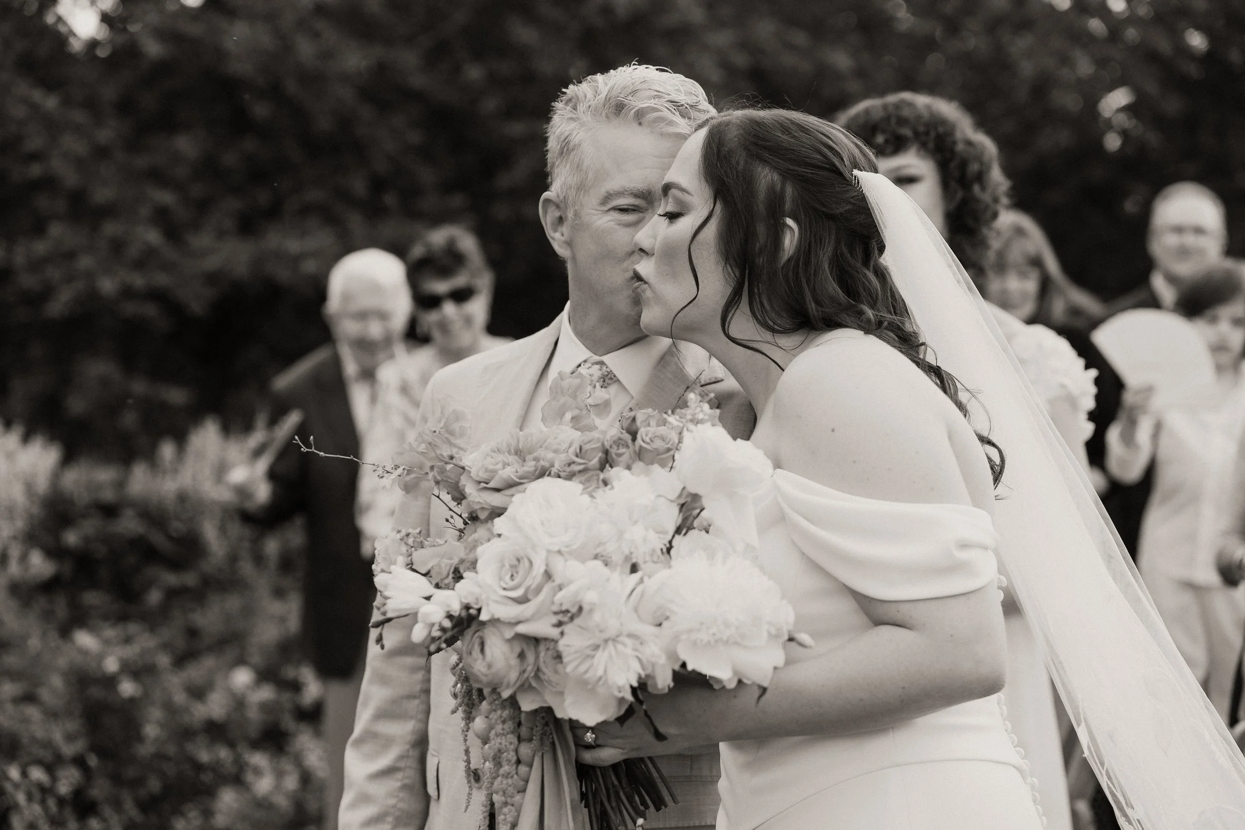 RebeccaCarmelPhotography-129.jpg