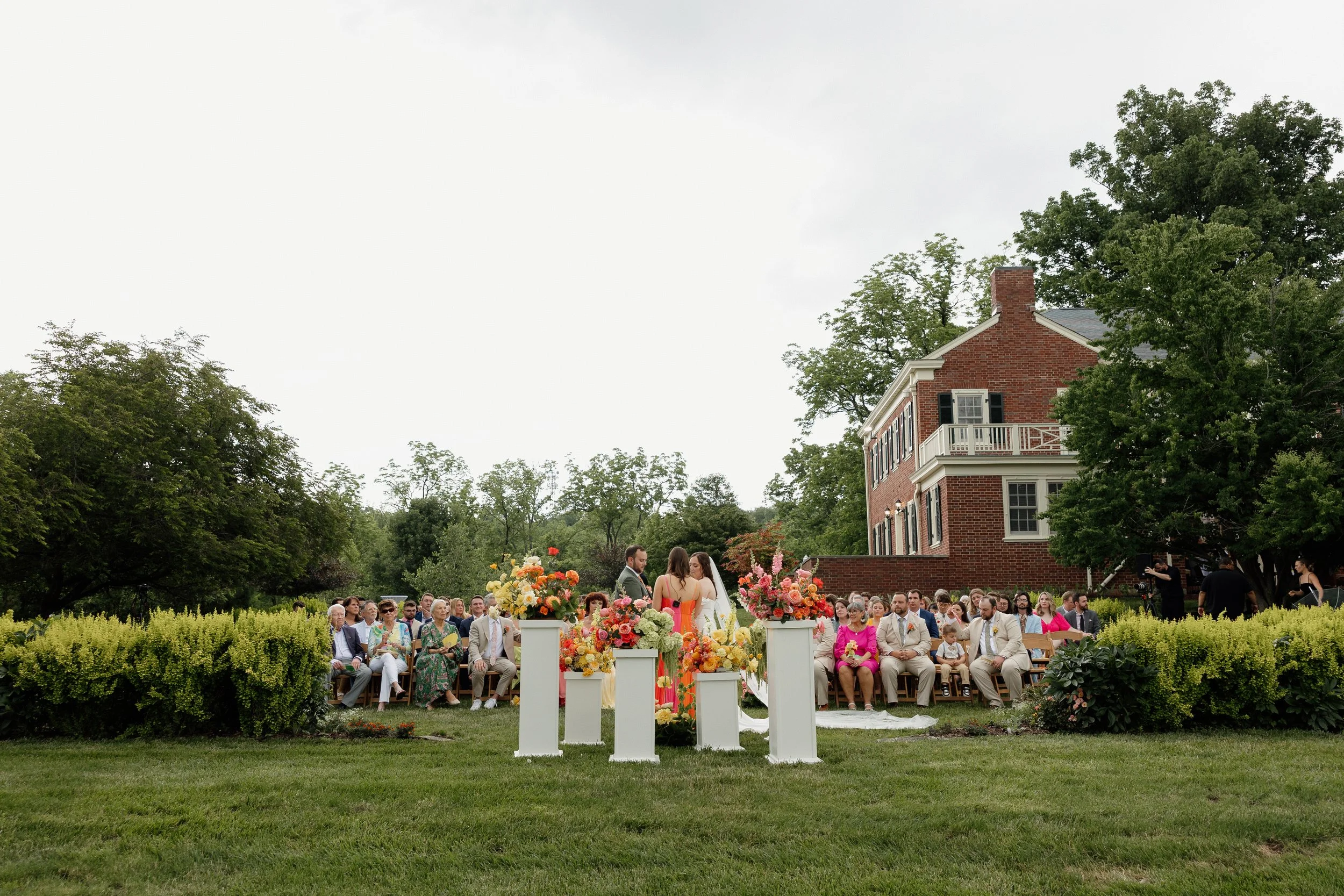 RebeccaCarmelPhotography-135.jpg