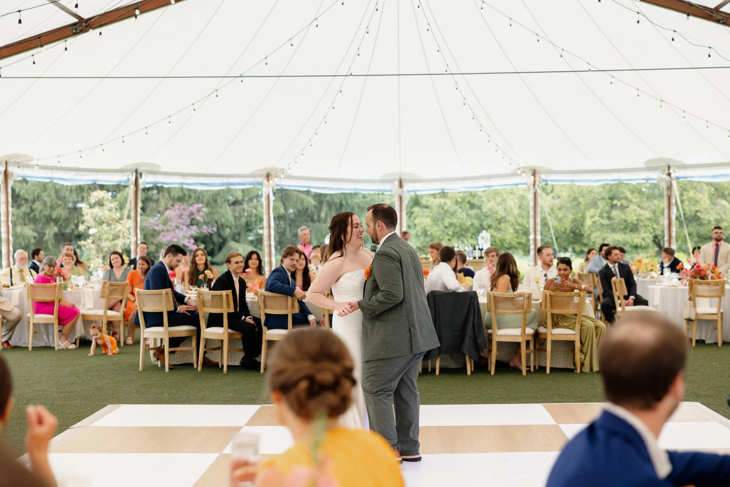 RebeccaCarmelPhotography-177.jpg