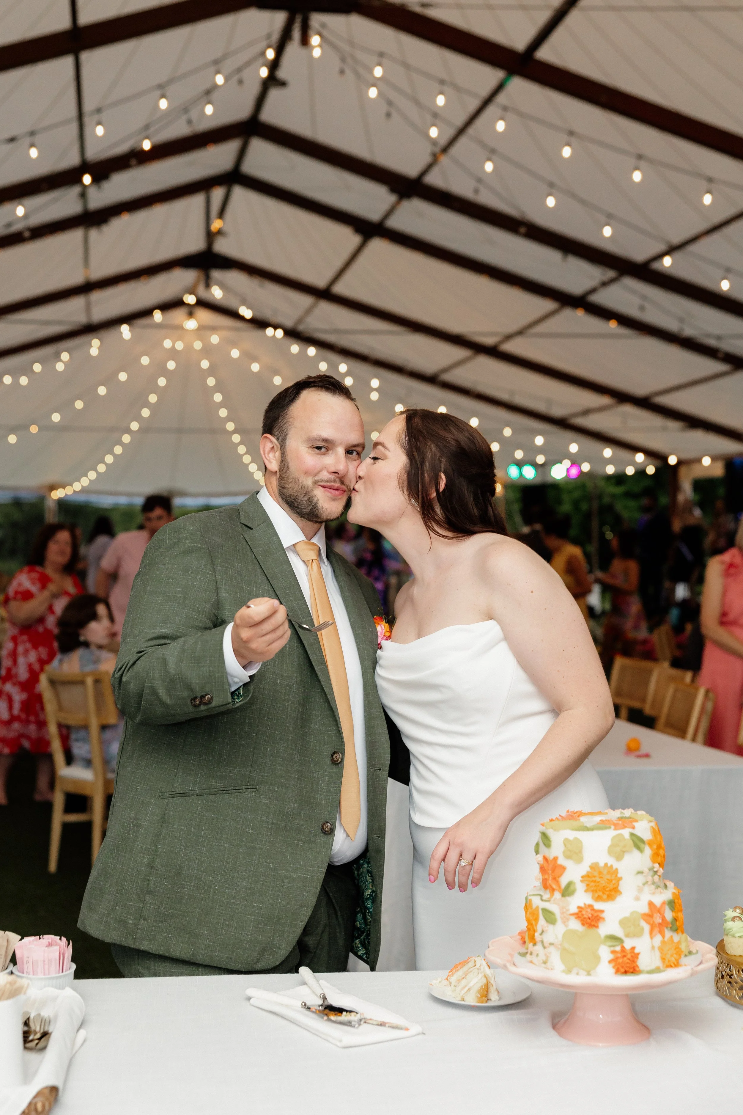 RebeccaCarmelPhotography-225.jpg