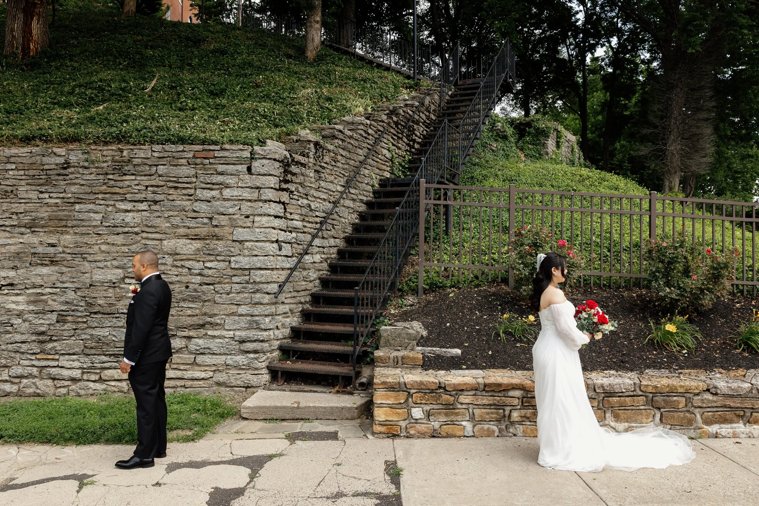 RebeccaCarmelPhotography-18.jpg