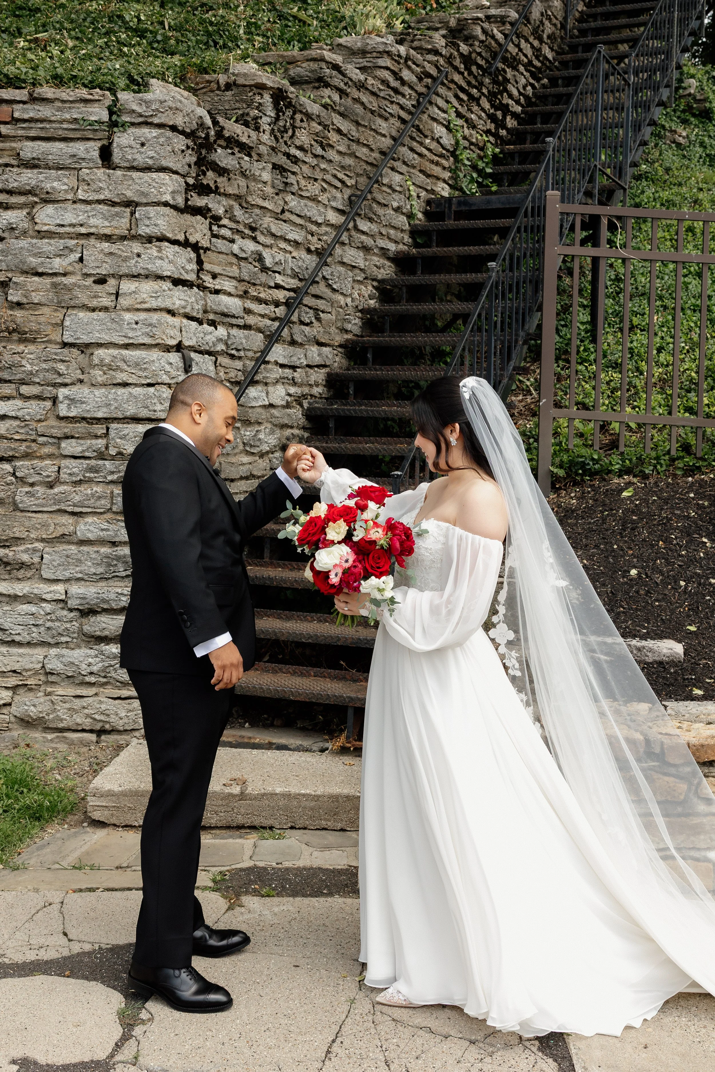 RebeccaCarmelPhotography-21.jpg