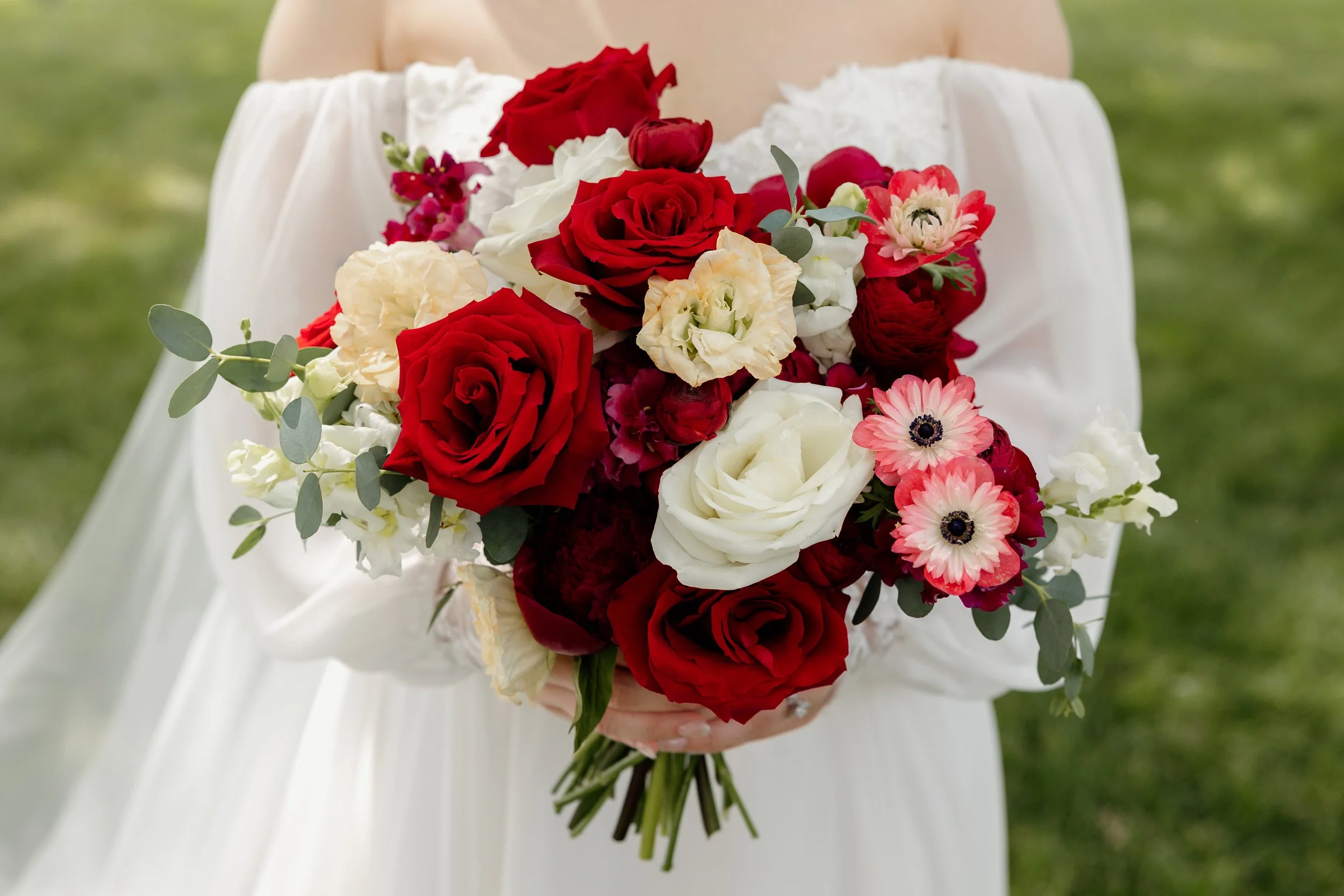RebeccaCarmelPhotography-30.jpg