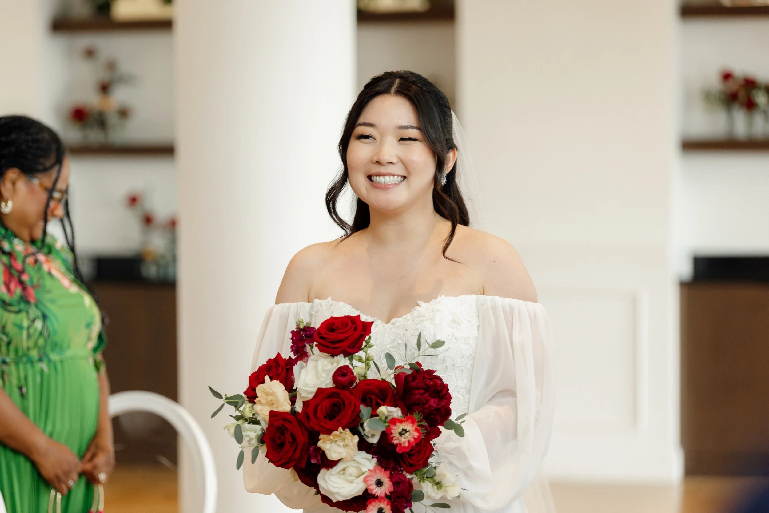 RebeccaCarmelPhotography-55.jpg