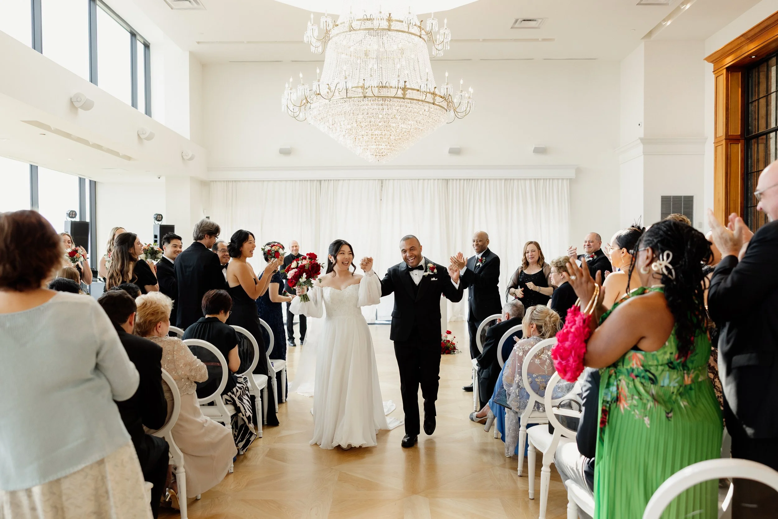 RebeccaCarmelPhotography-62.jpg