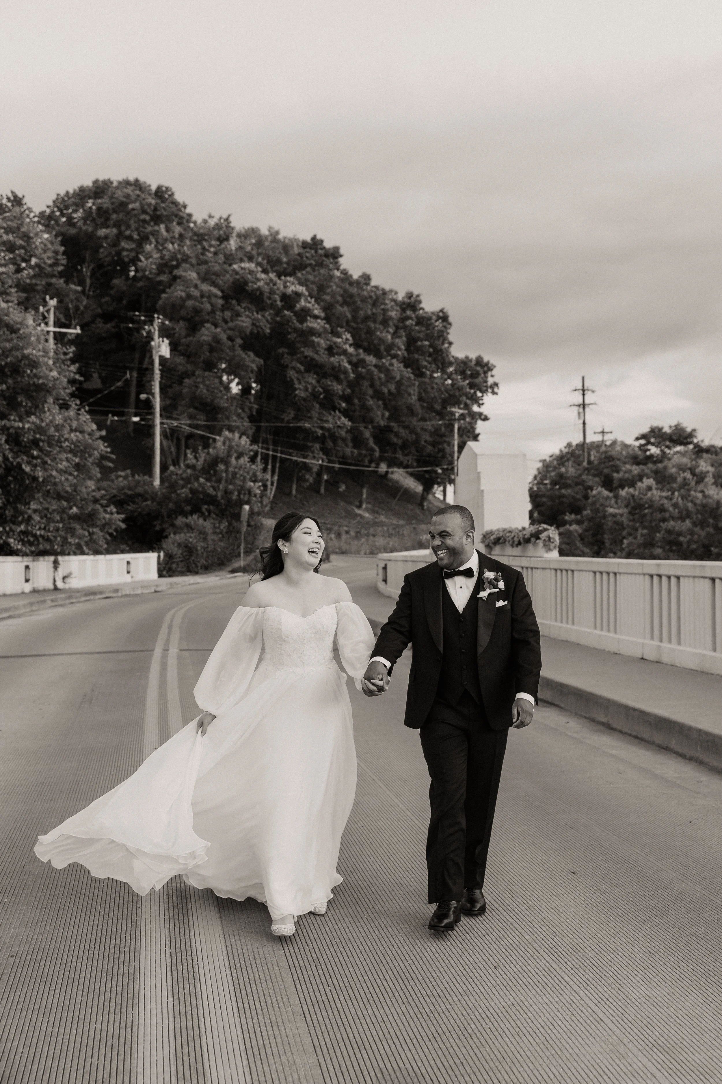 RebeccaCarmelPhotography-88.jpg