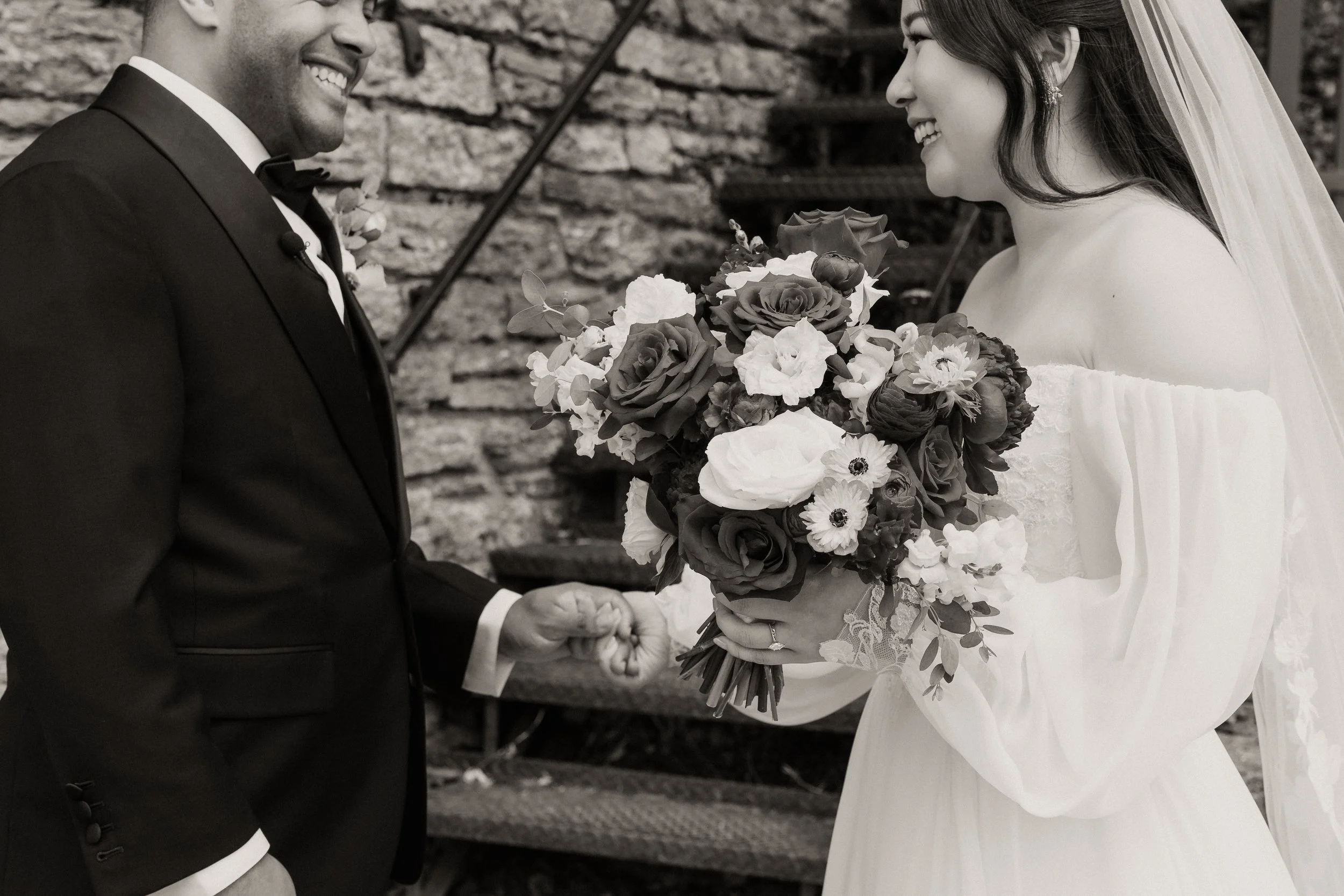 RebeccaCarmelPhotography-24.jpg