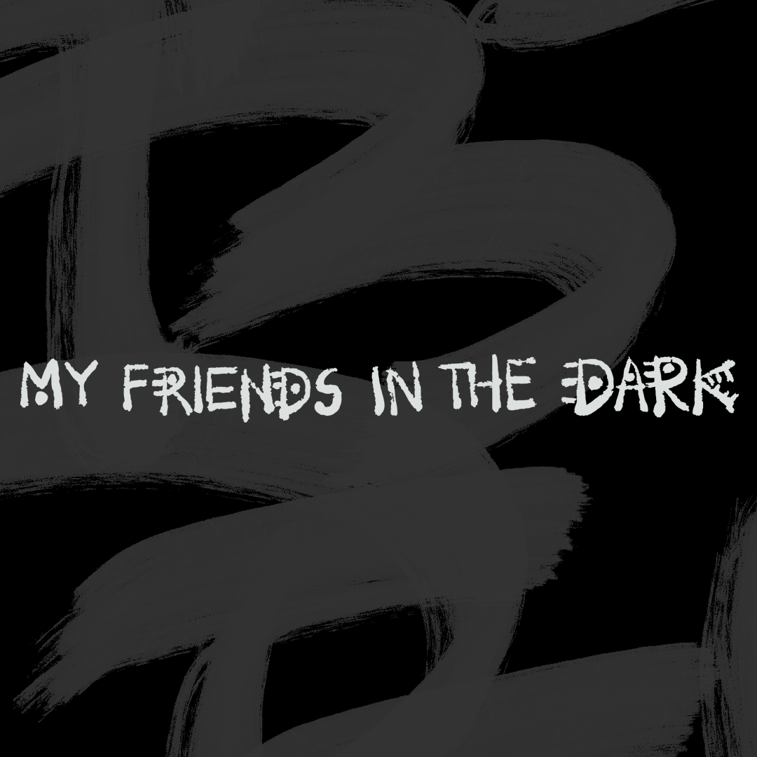 mtfd social post 1 - 01.png