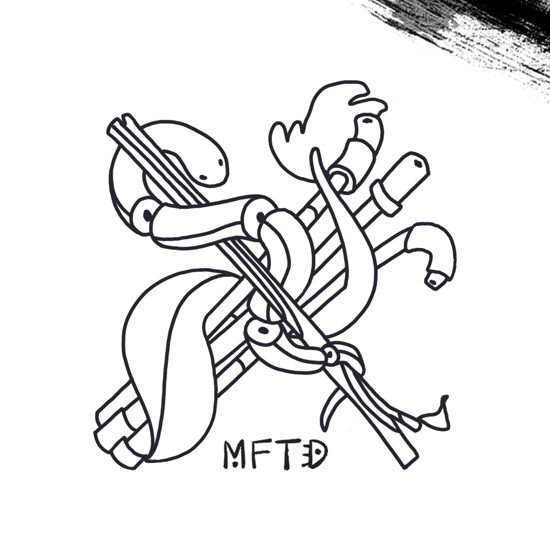 mtfd social post 4 - 01.png