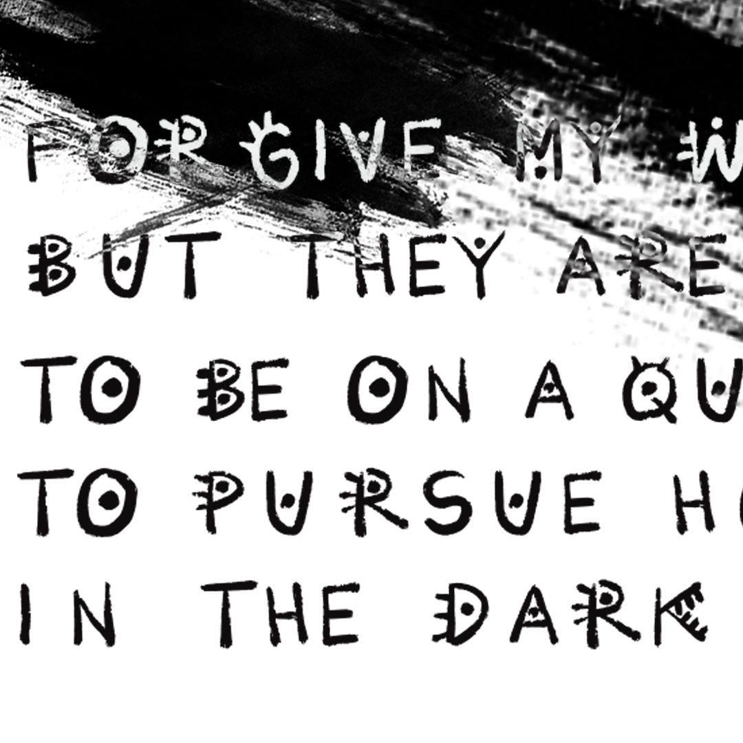 mtfd social post 4 - 02.png