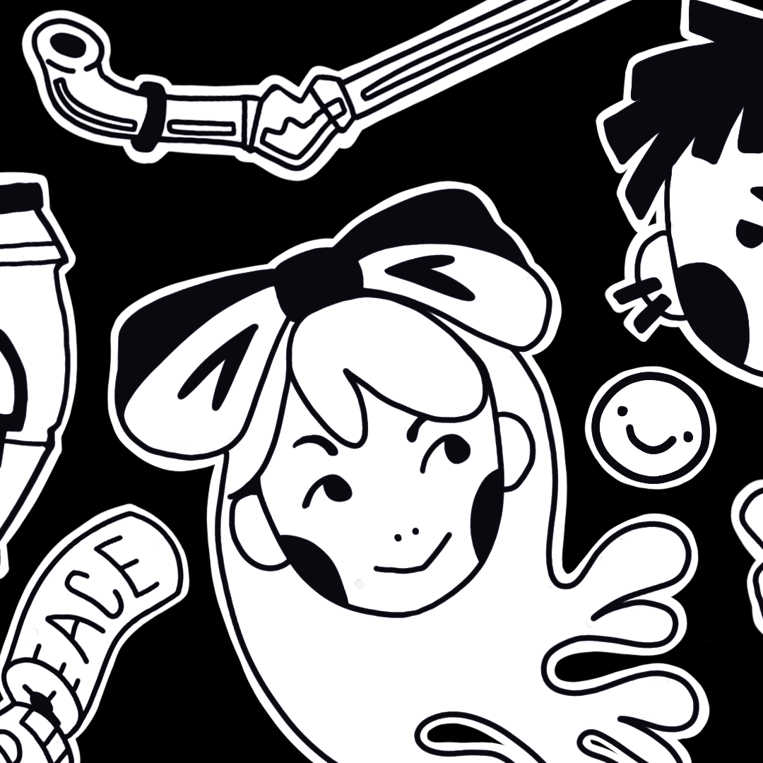 mtfd social post 5 - 02.png