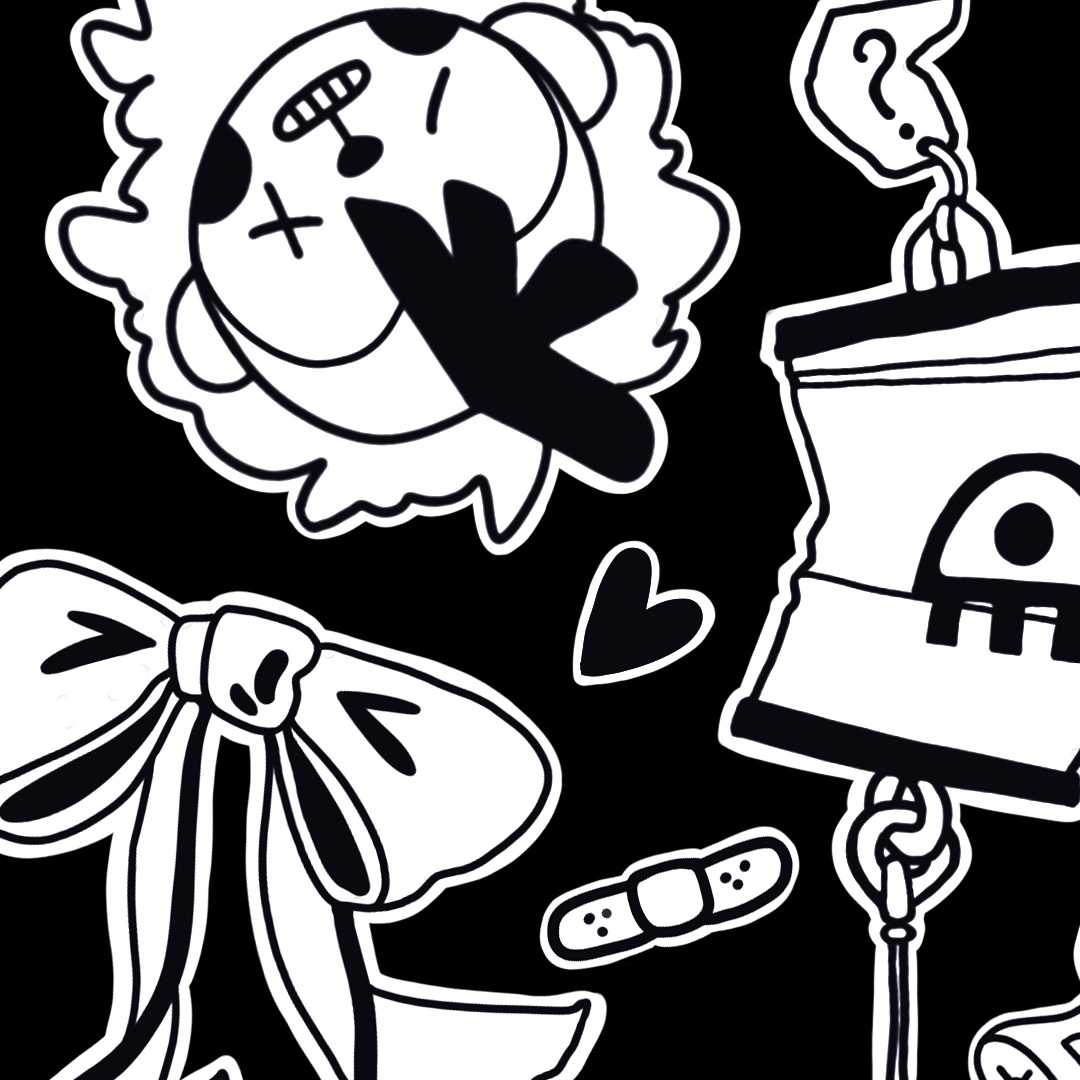 mtfd social post 5 - 01.png