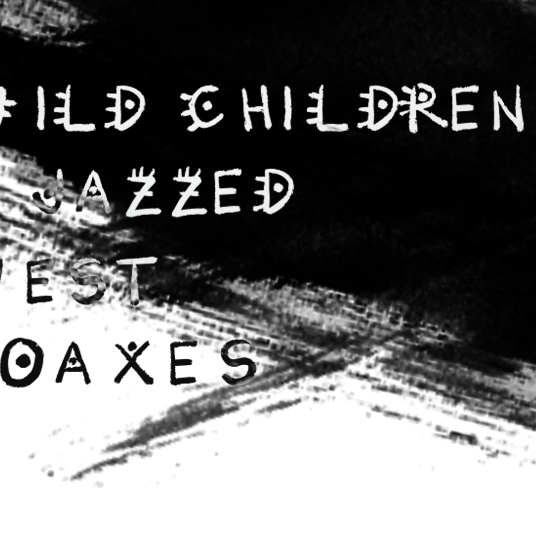 mtfd social post 4 - 03.png