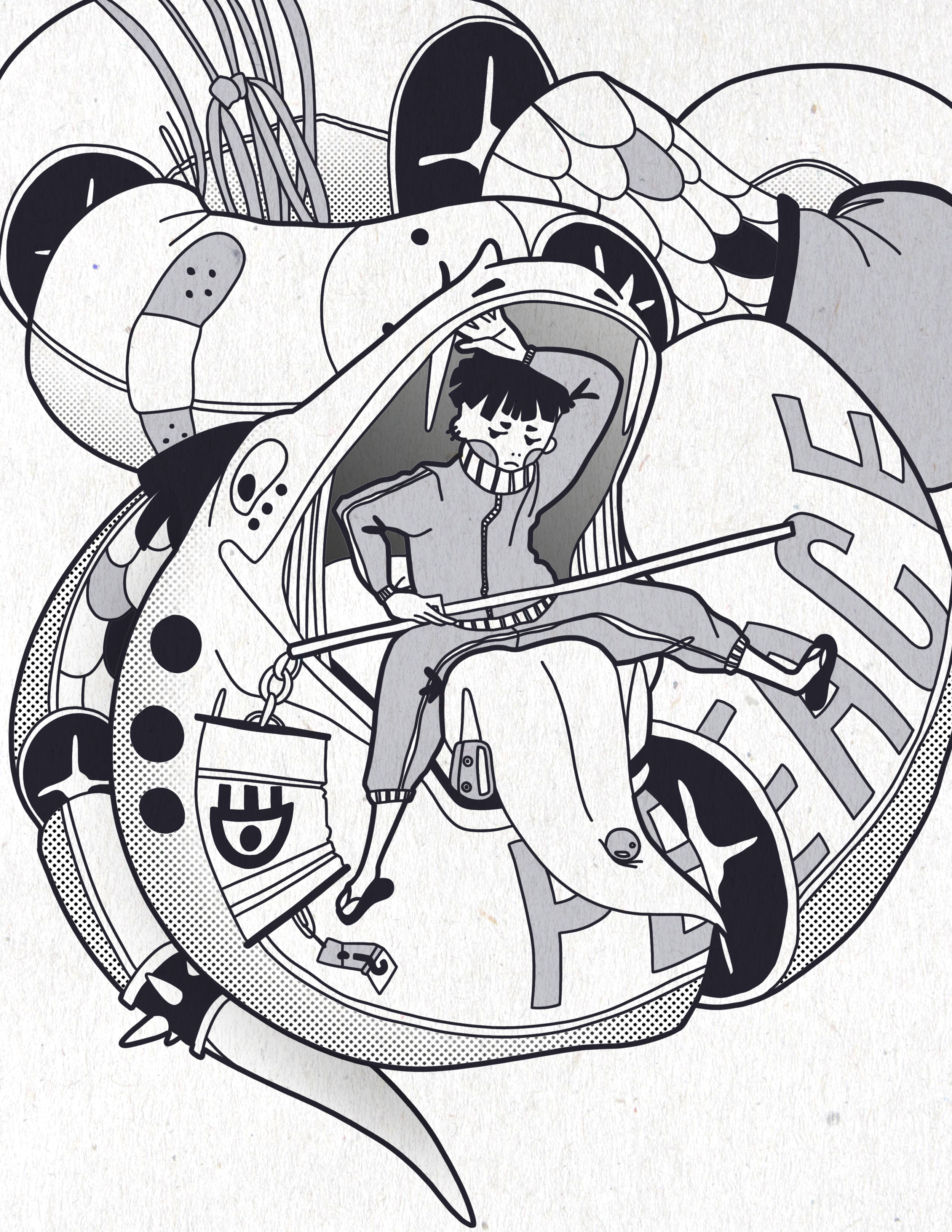 mftd social post 3b.png