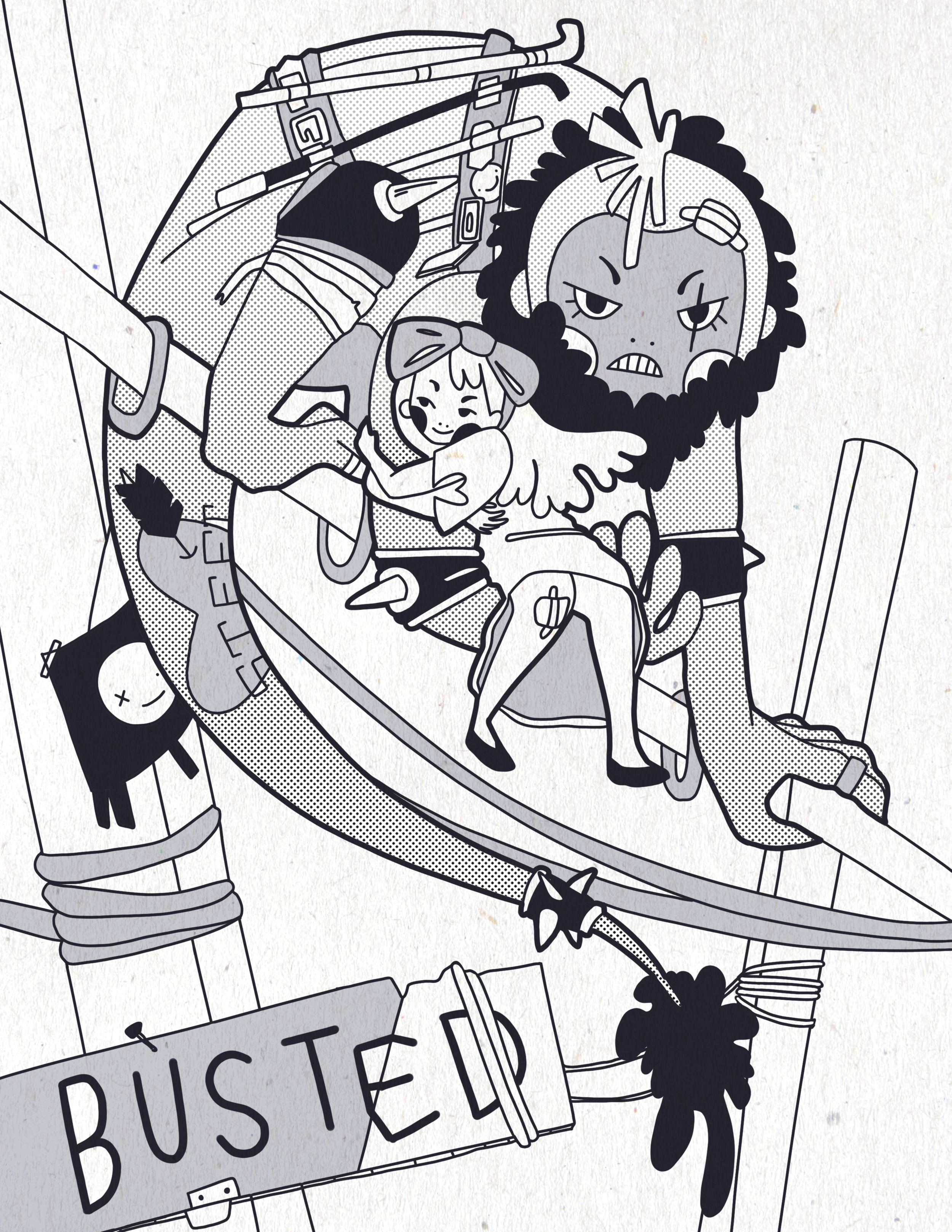 mftd social post 3A.png