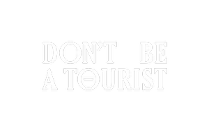 33 Thomas Street: New York's Brutalist Enigma — DON'T BE A TOURIST