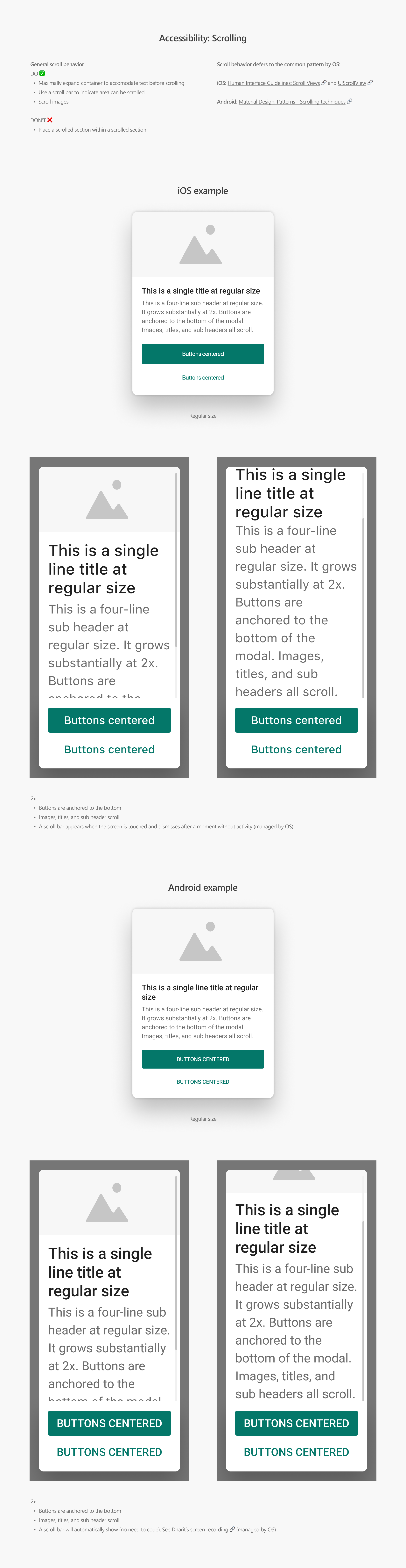 Accessibility_ Scrolling.png