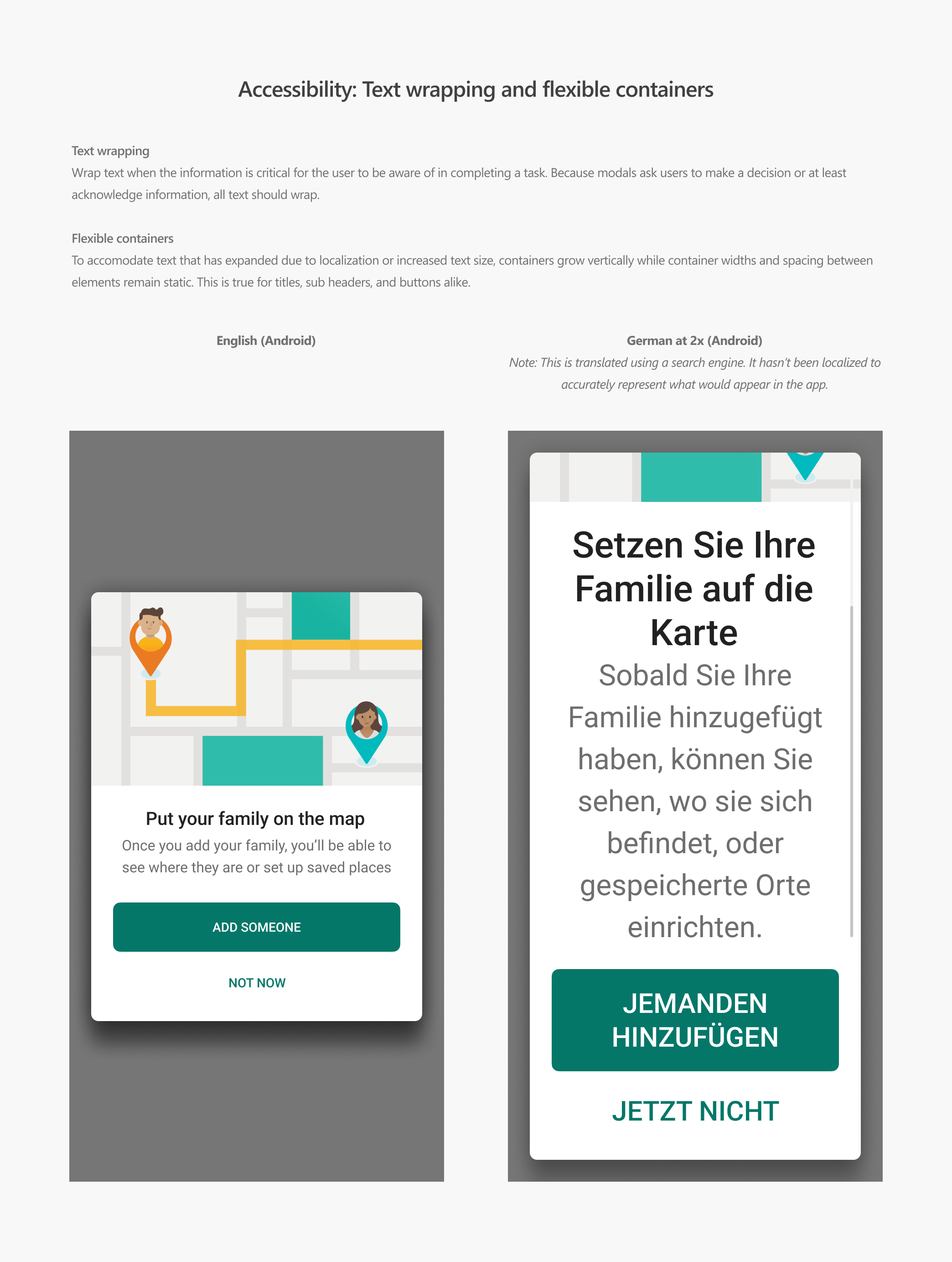 Accessibility_ Text wrapping and flexible containers.png