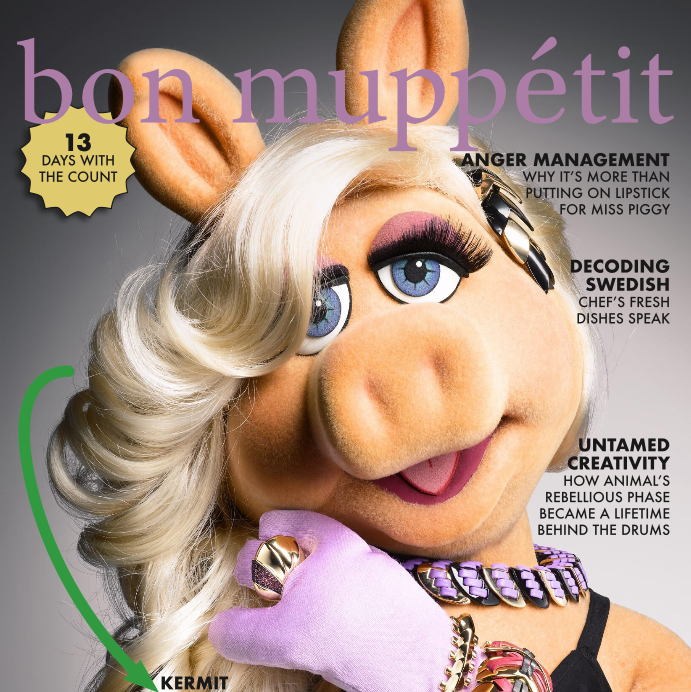 bon muppetit radius 0.png