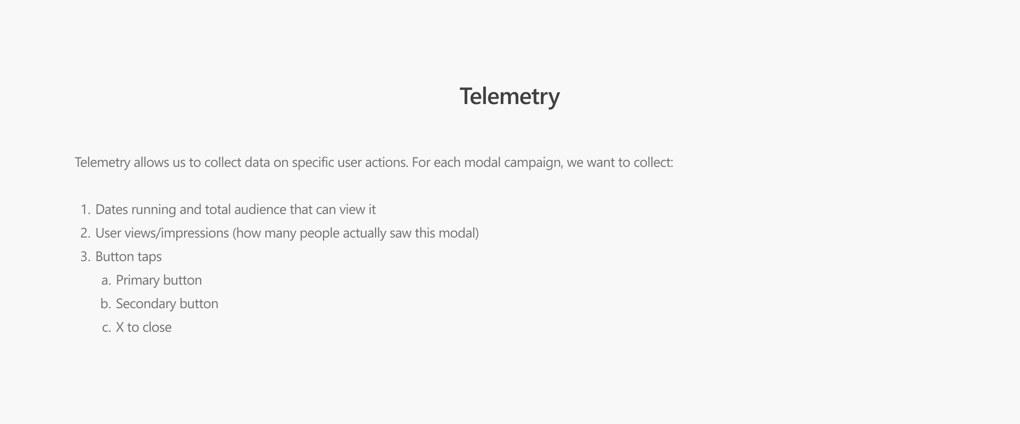 Telemetry.png