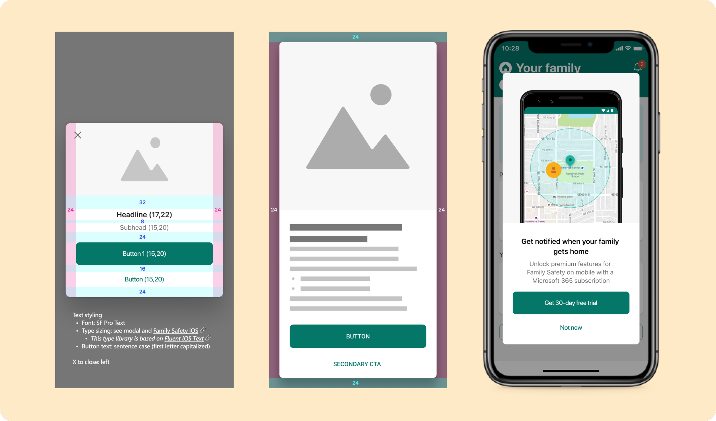 modal_spec_overview card.png