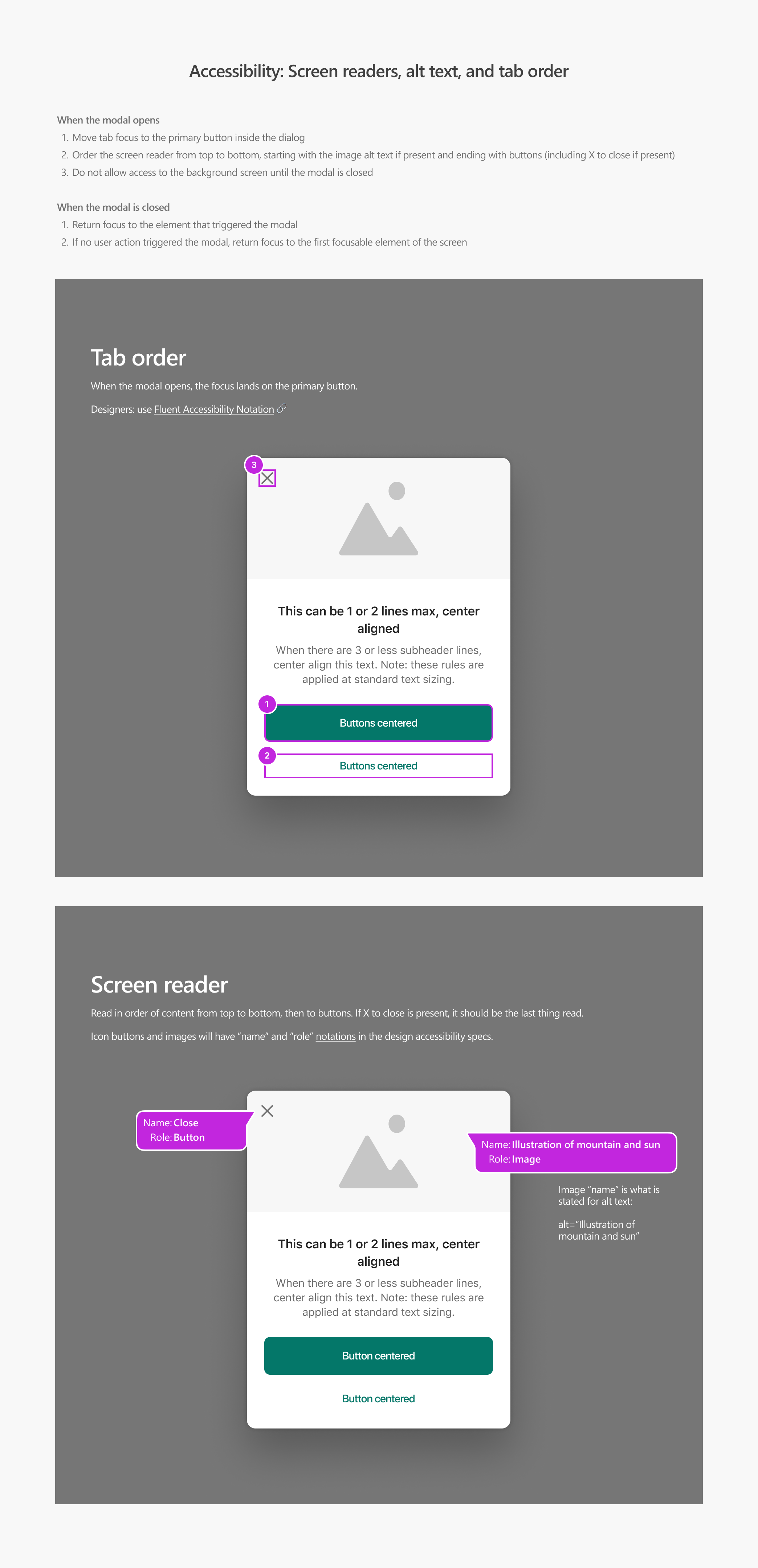 Accessibility_ Screen readers, alt text, and tab order.png