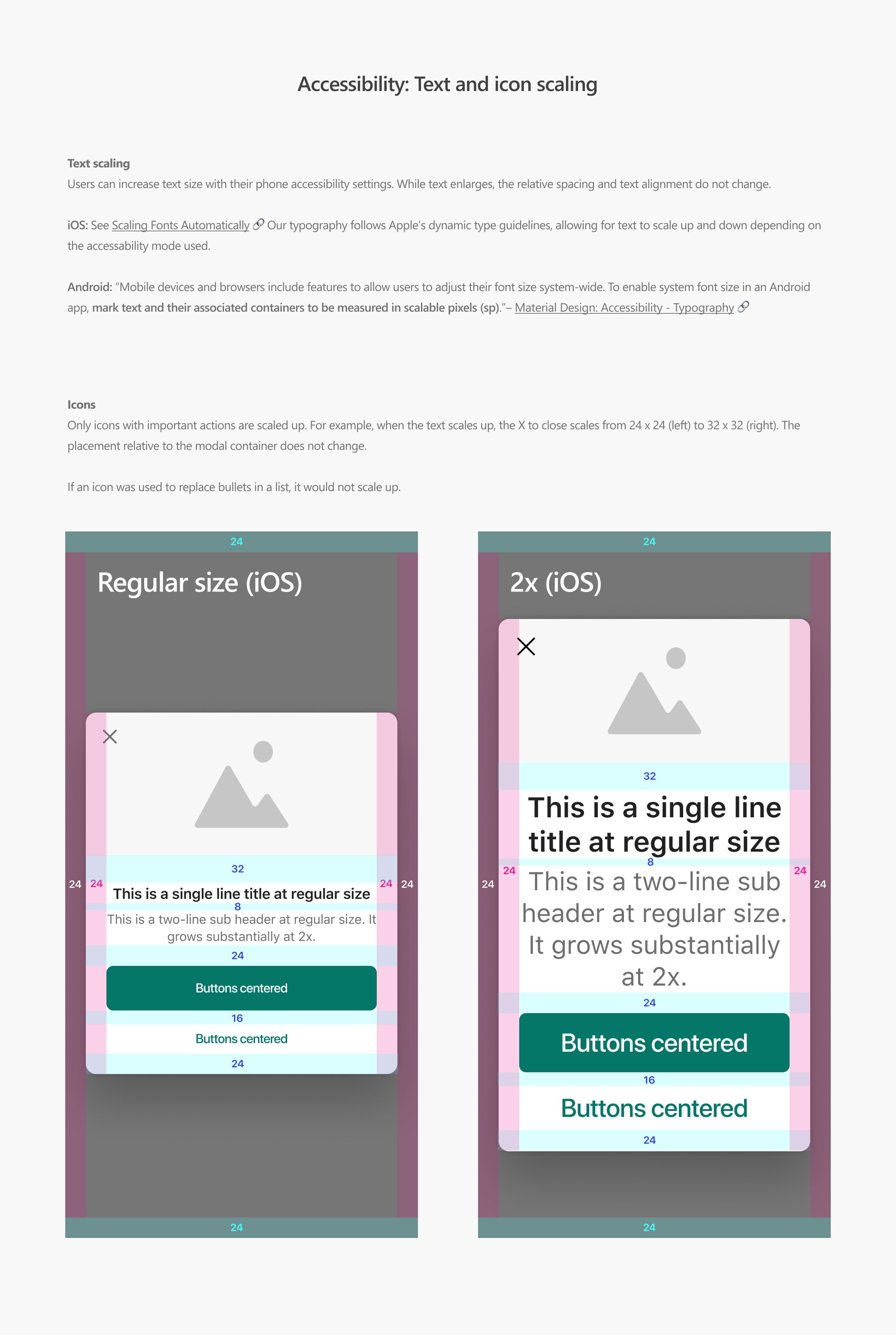 Accessibility_ text and icon scaling.png