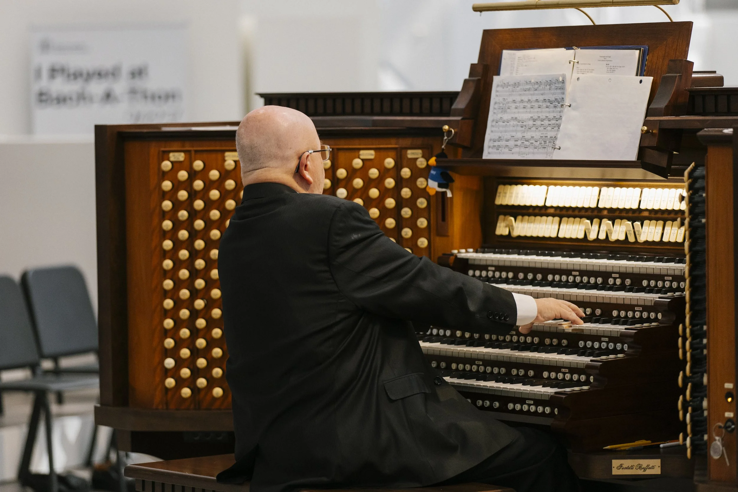 20250303-Bach-a-Thon-70.jpg