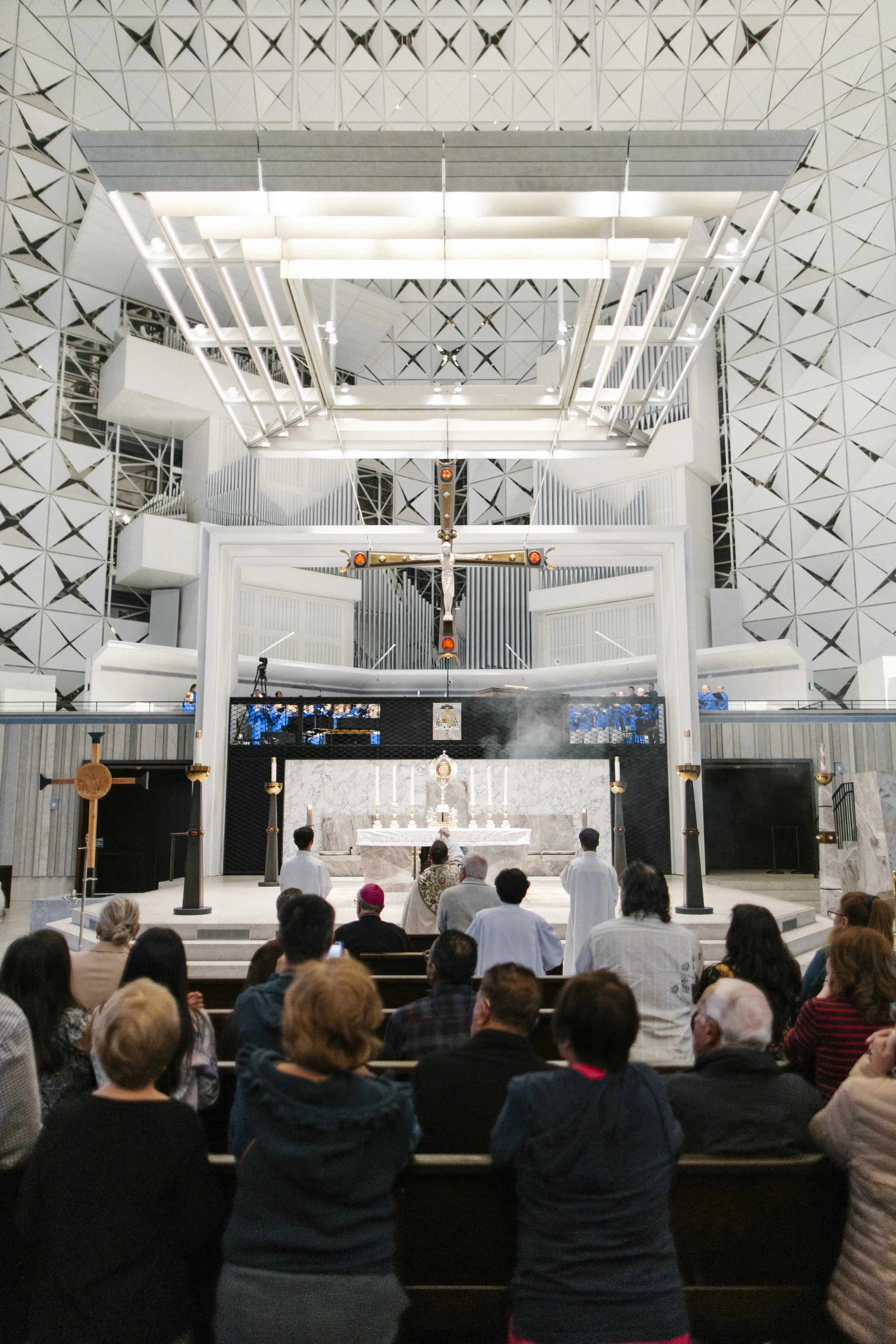 20250325-AnnunciationChoralAdoration-2.jpg