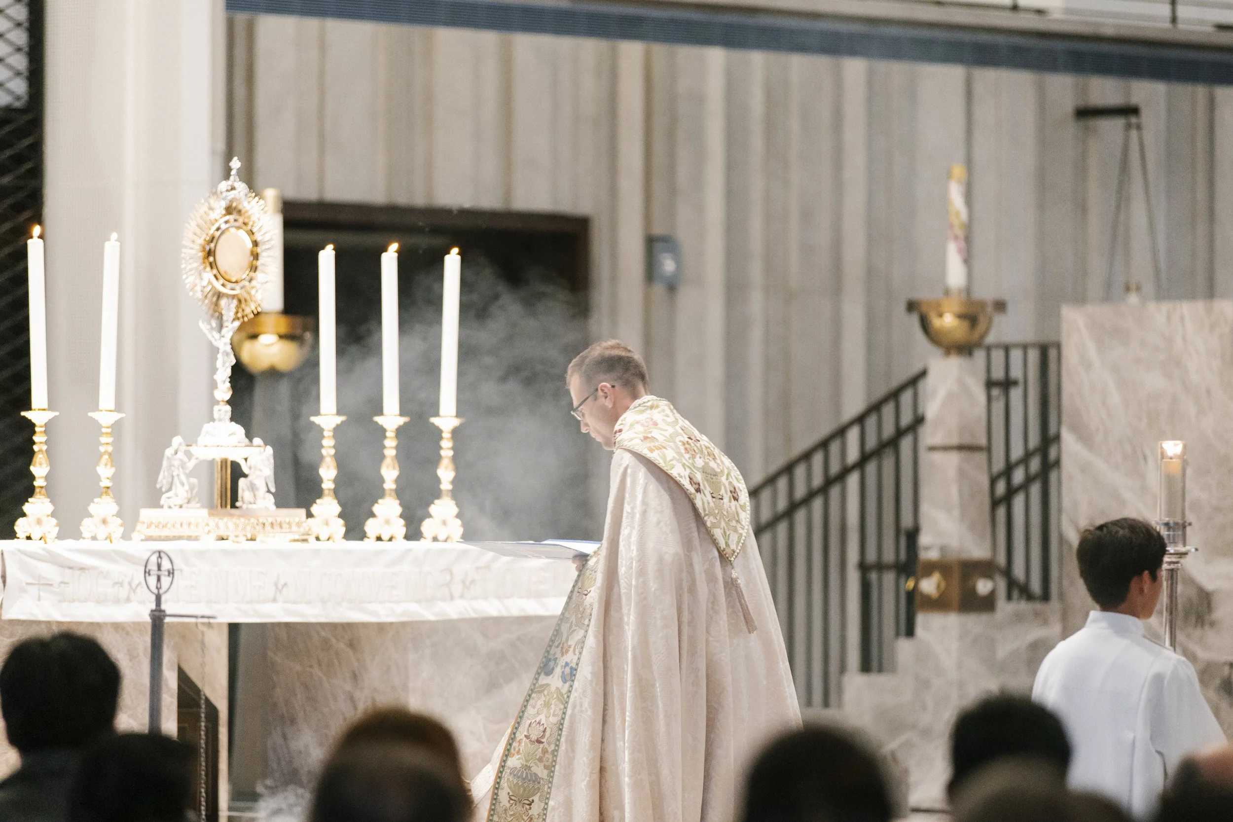 20250325-AnnunciationChoralAdoration-5.jpg