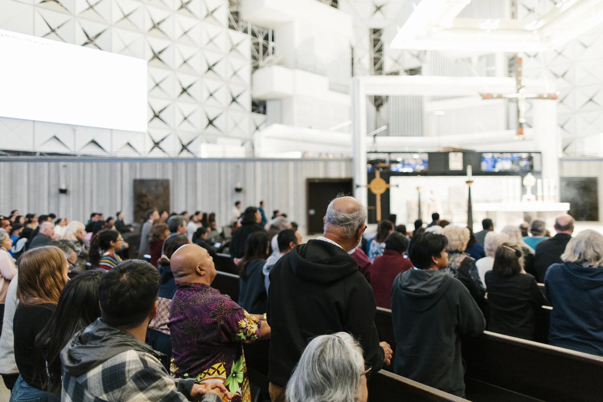 20250325-AnnunciationChoralAdoration-9.jpg
