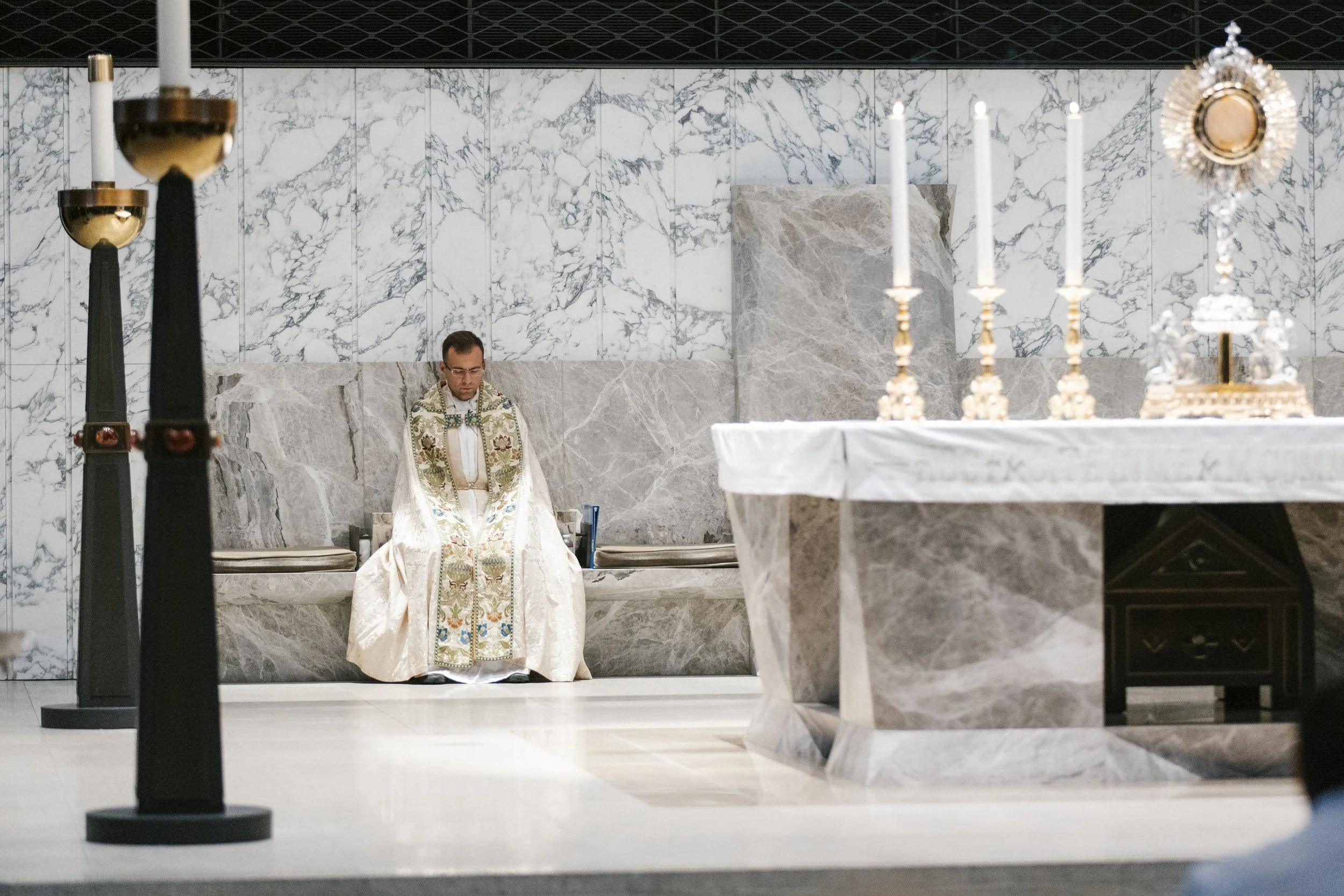 20250325-AnnunciationChoralAdoration-20.jpg