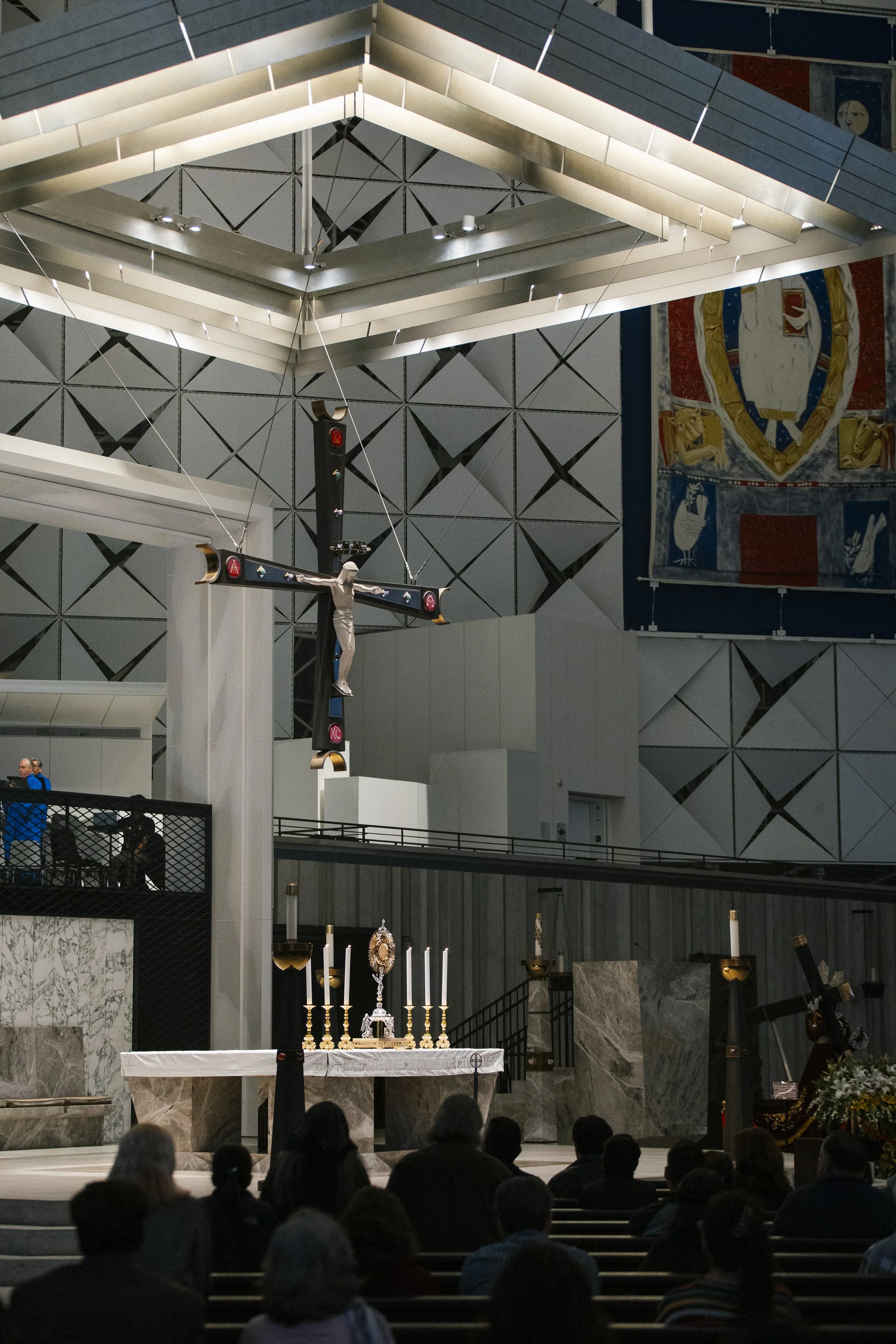 20250325-AnnunciationChoralAdoration-12.jpg