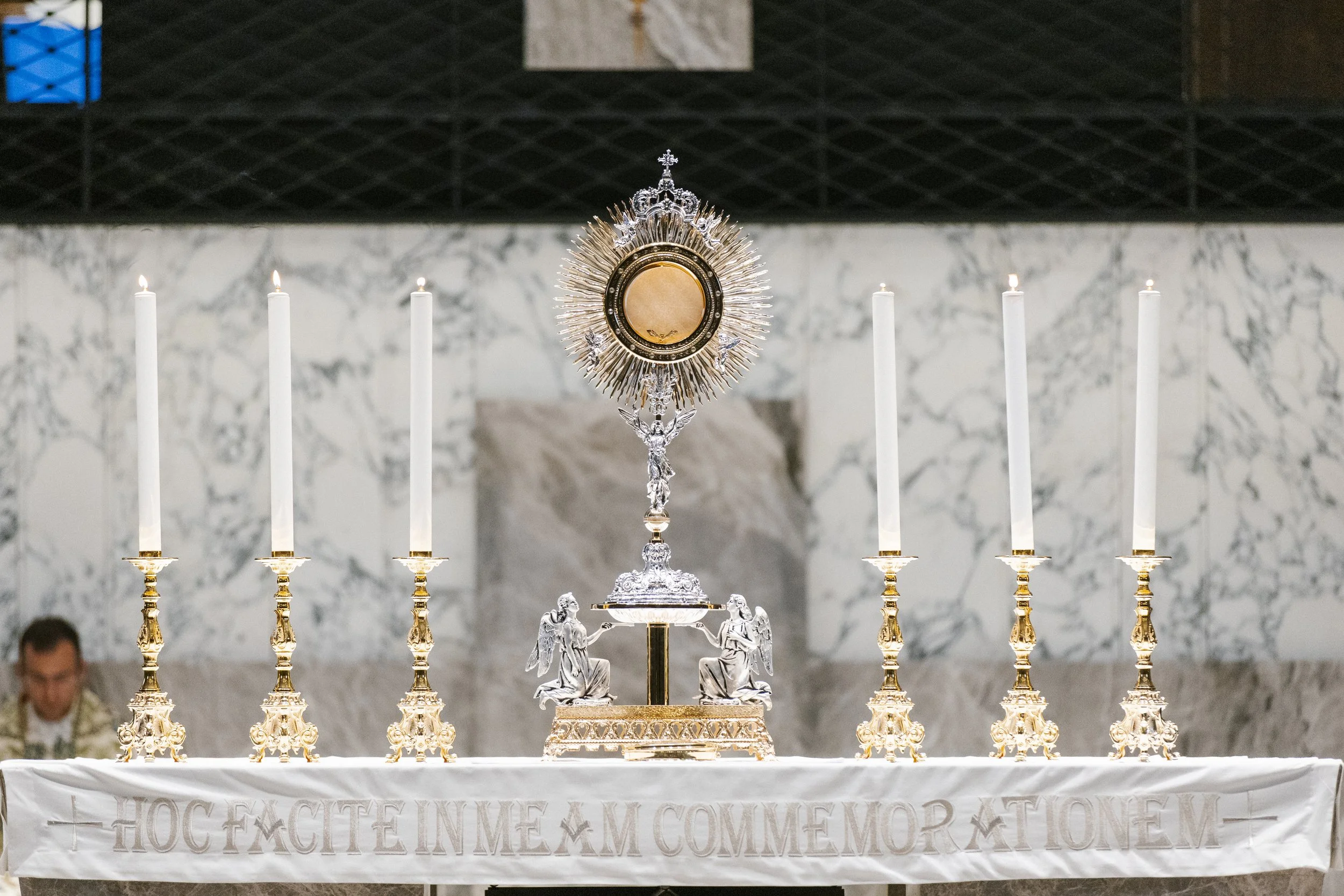 20250325-AnnunciationChoralAdoration-21.jpg