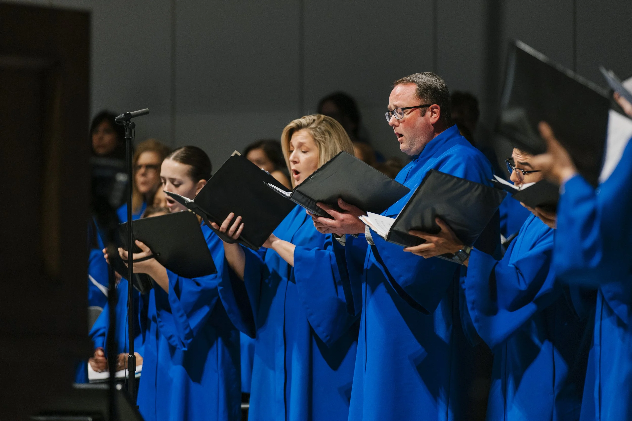 20250325-AnnunciationChoralAdoration-34.jpg
