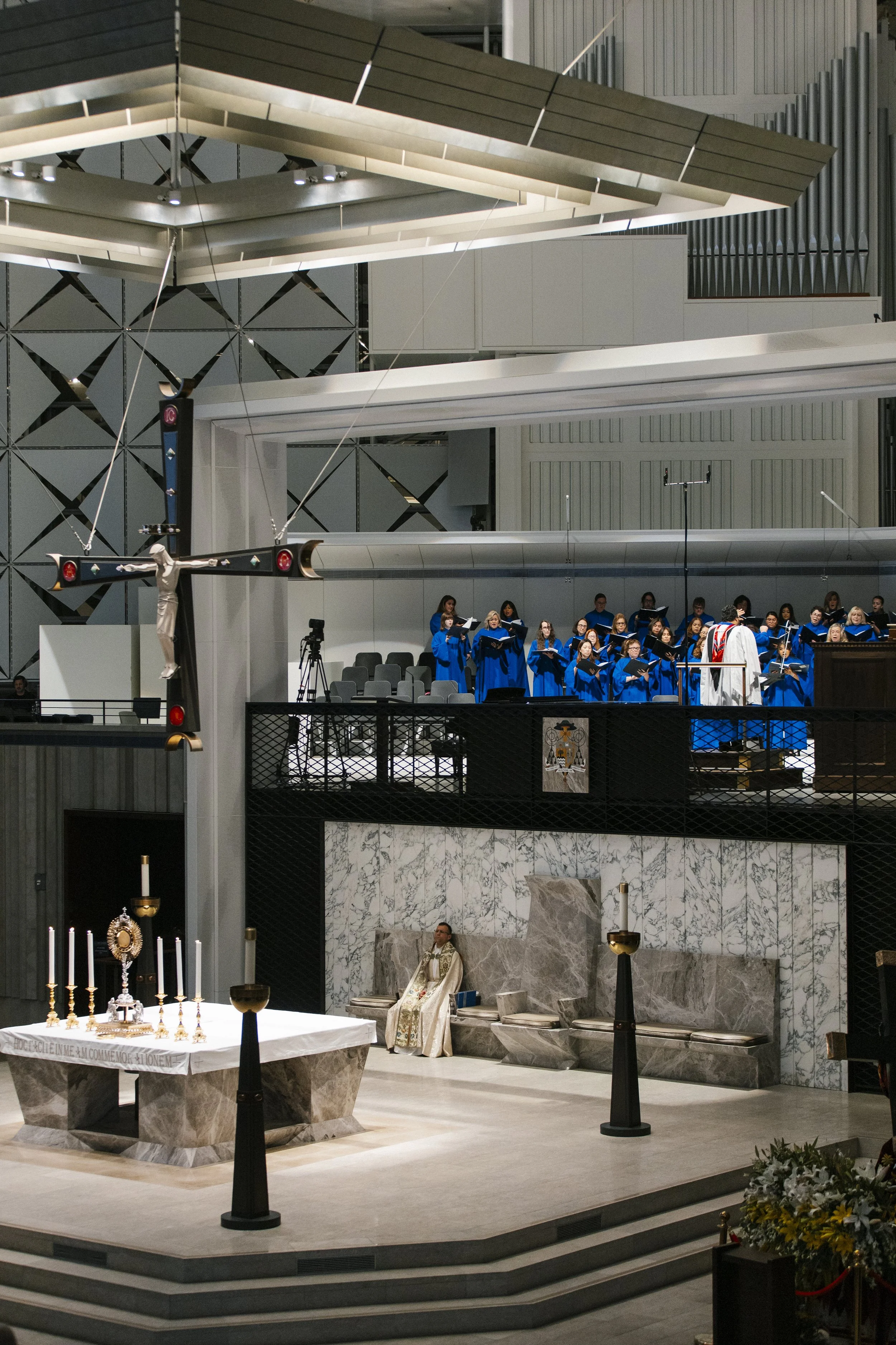 20250325-AnnunciationChoralAdoration-30.jpg