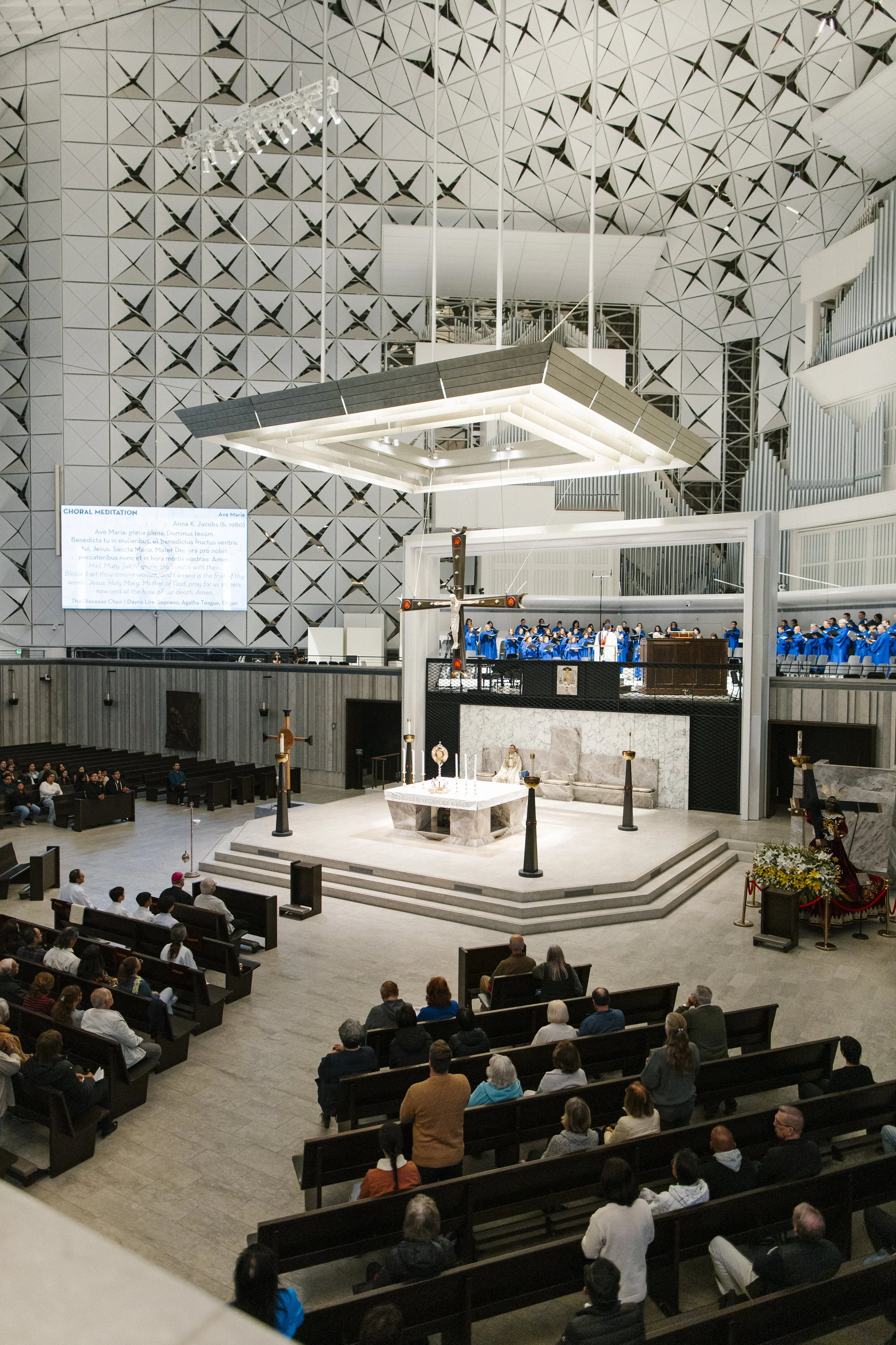 20250325-AnnunciationChoralAdoration-33.jpg