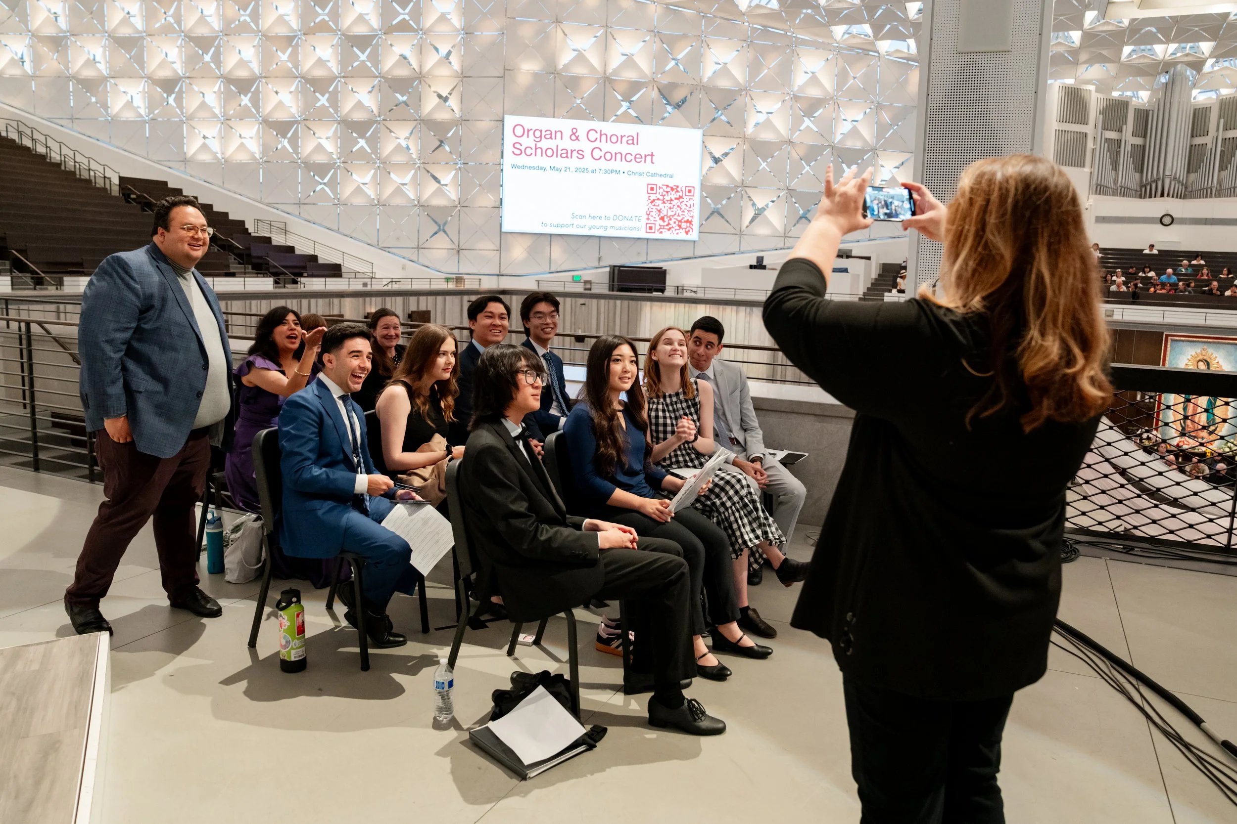 OrganChoralScholars07.jpg