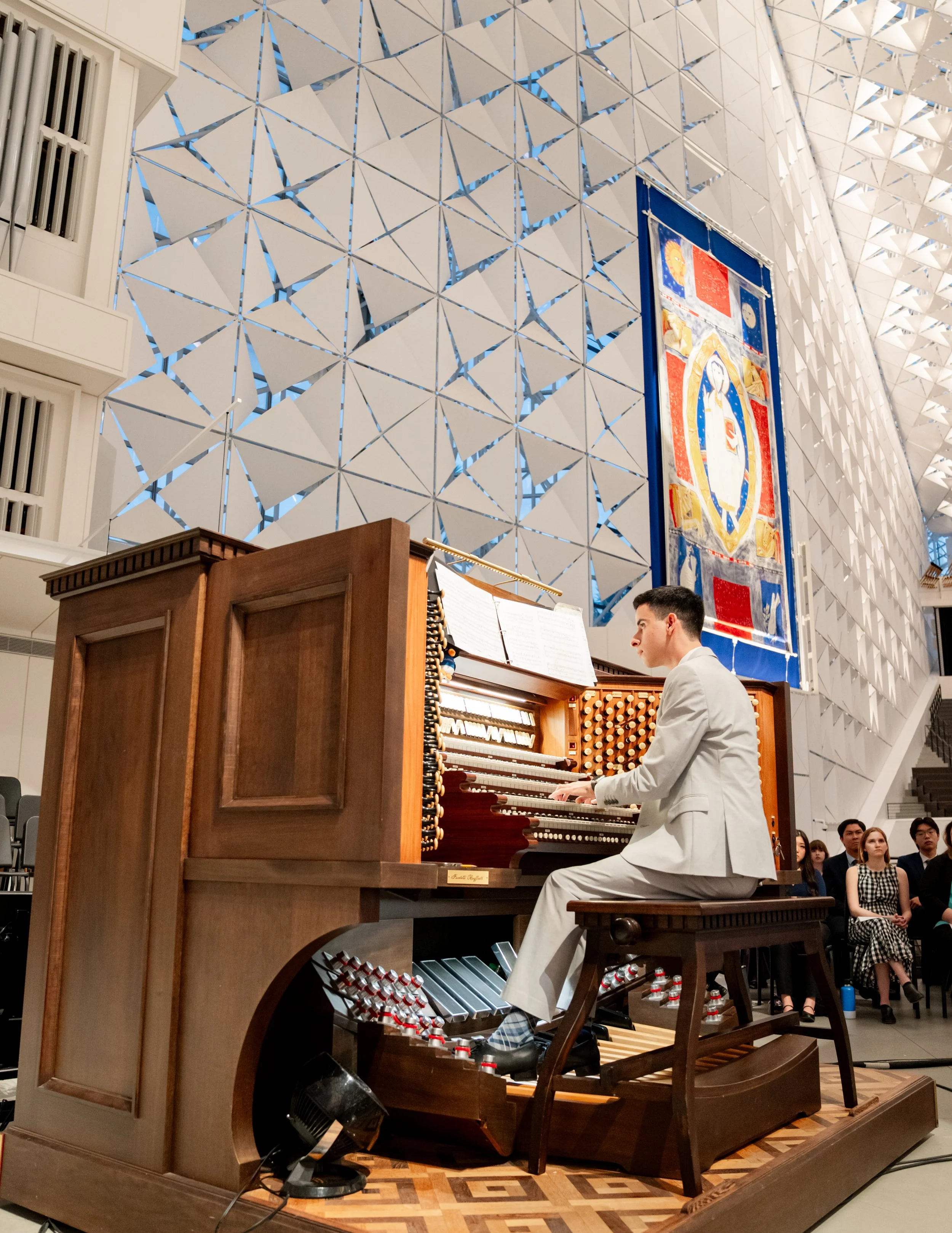 OrganChoralScholars14.jpg