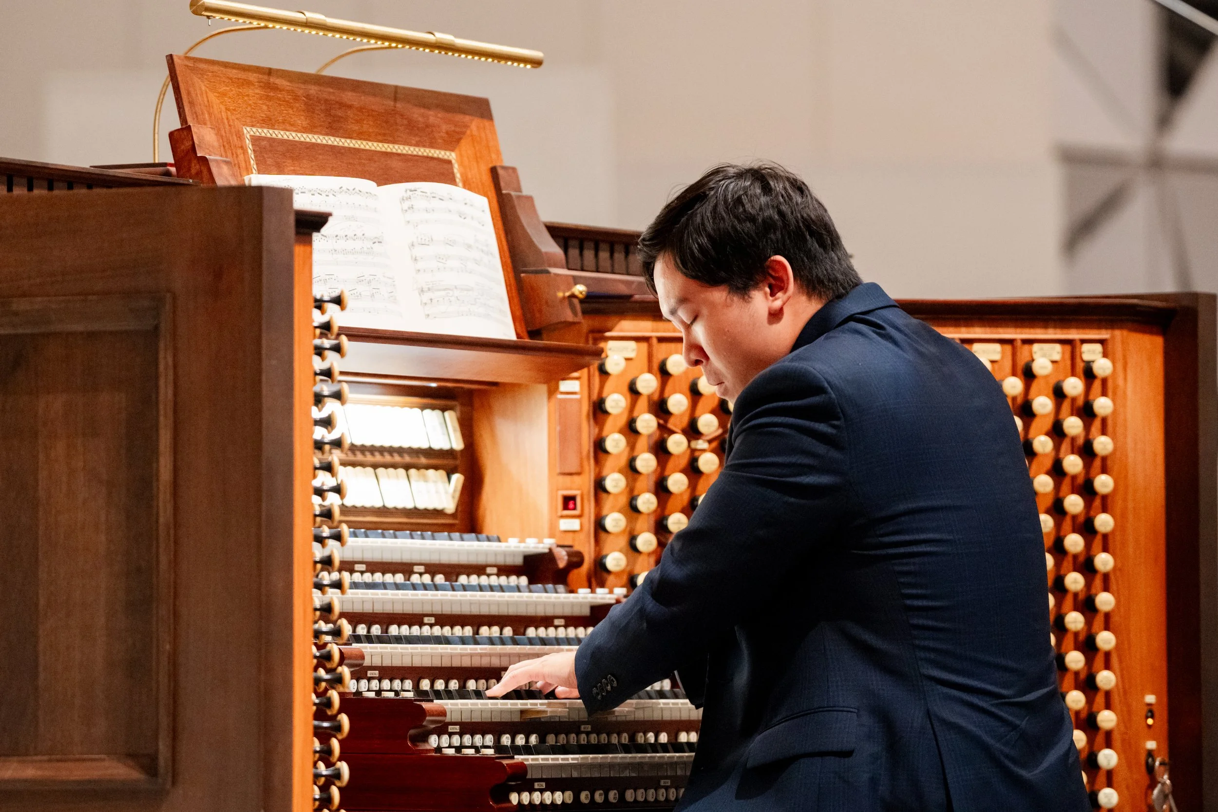 OrganChoralScholars27.jpg