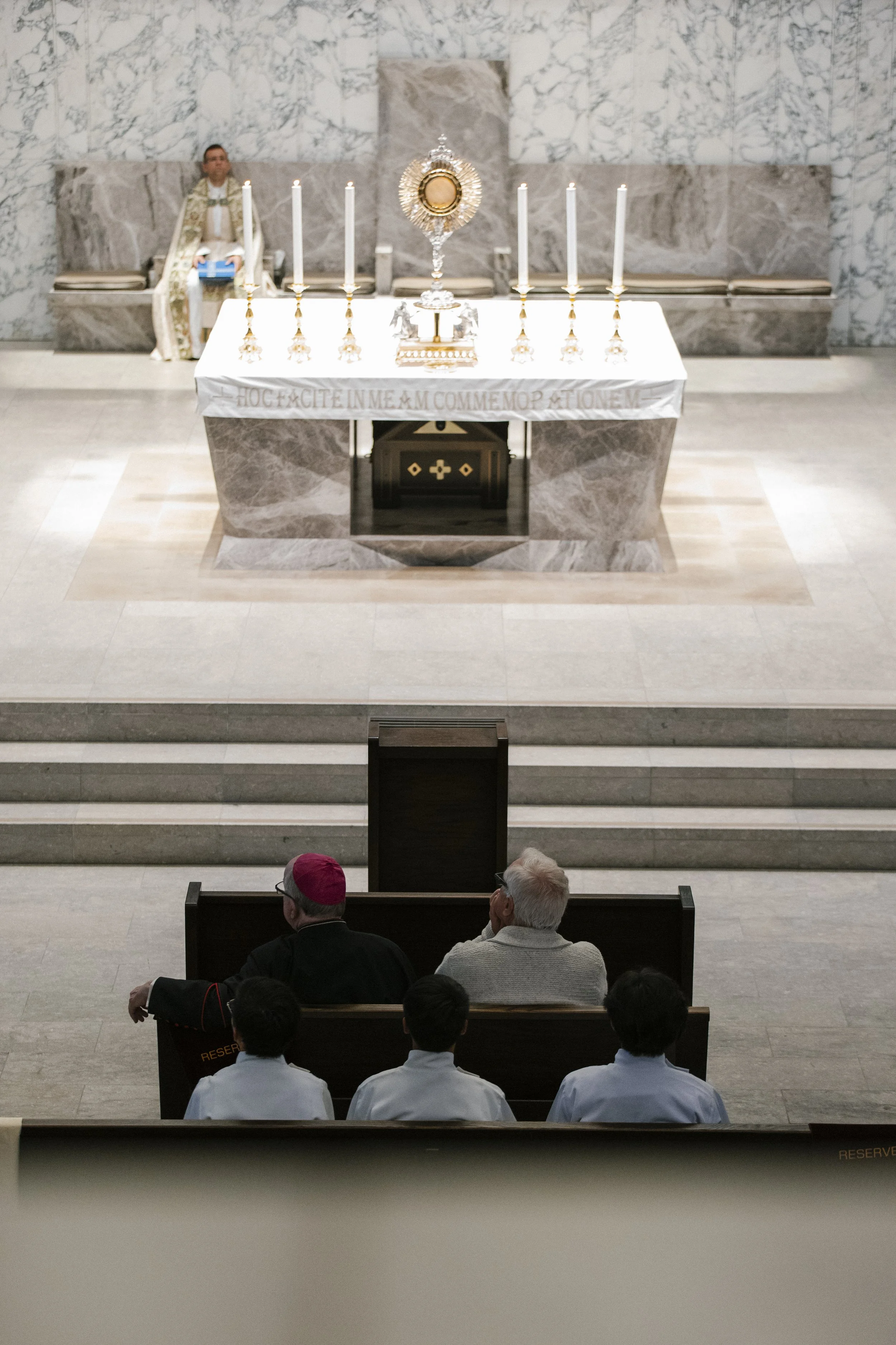 20250325-AnnunciationChoralAdoration-104.jpg