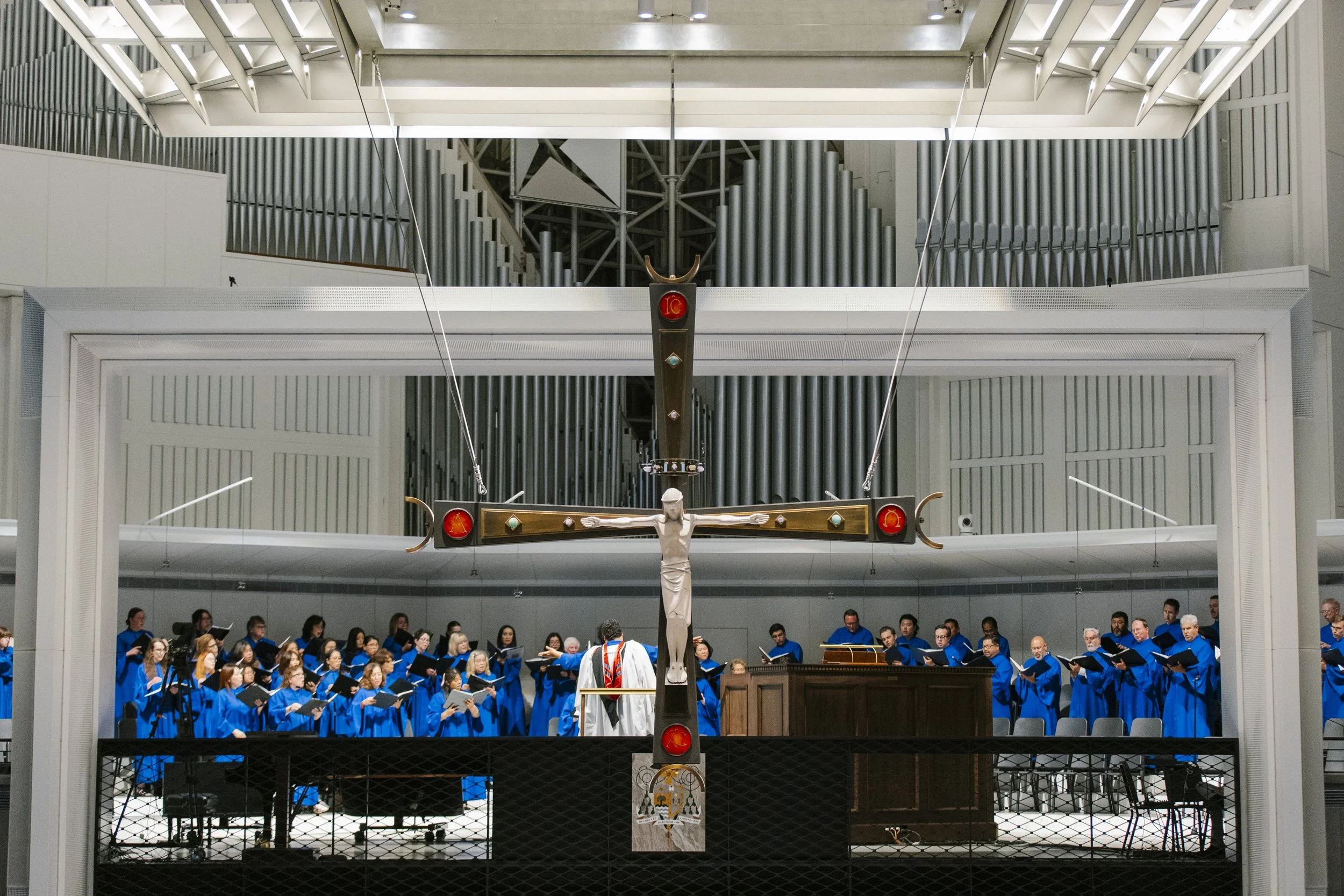 20250325-AnnunciationChoralAdoration-105.jpg