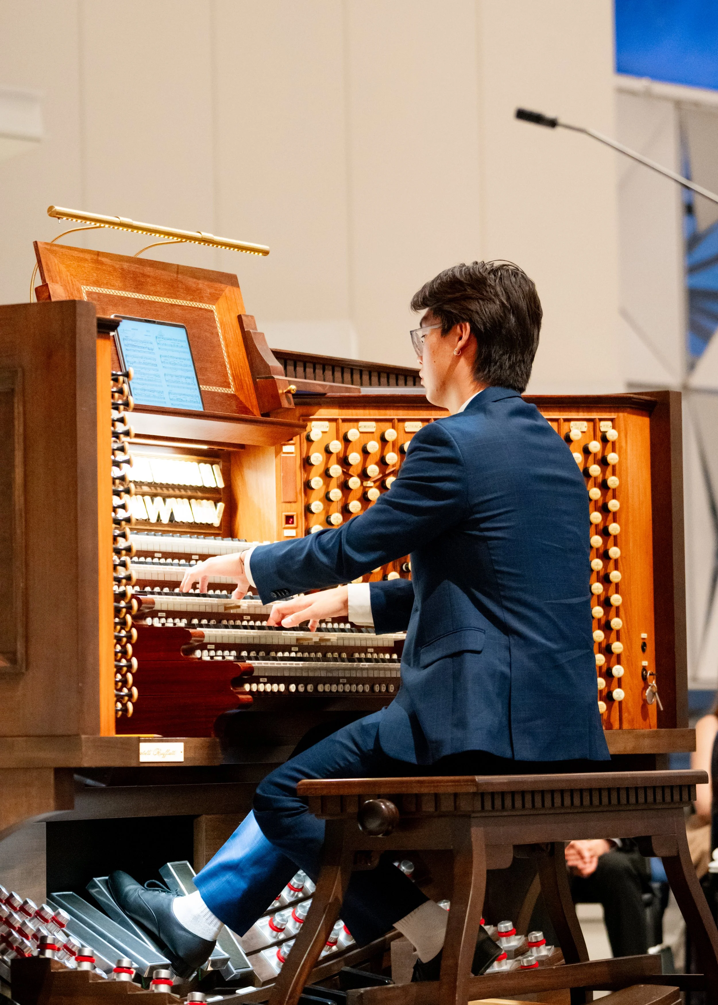 OrganChoralScholars21.jpg